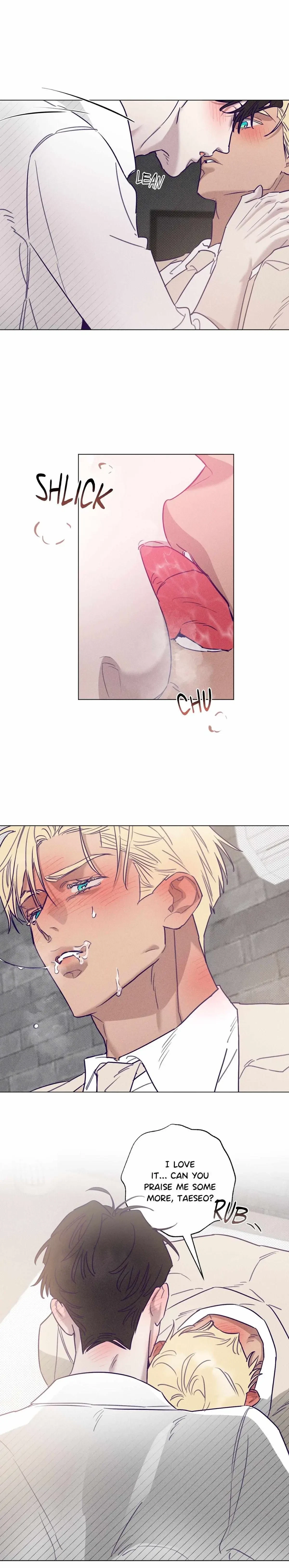 Chapter 48, page 29