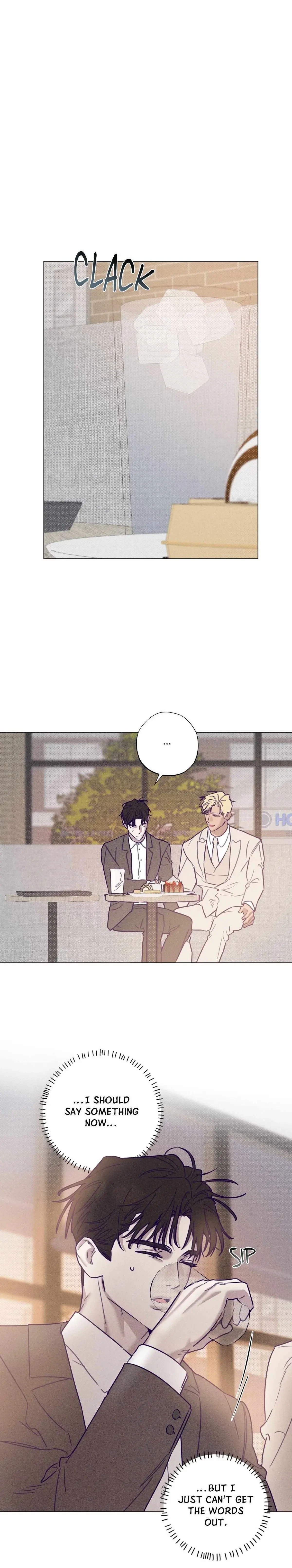 Chapter 48, page 3