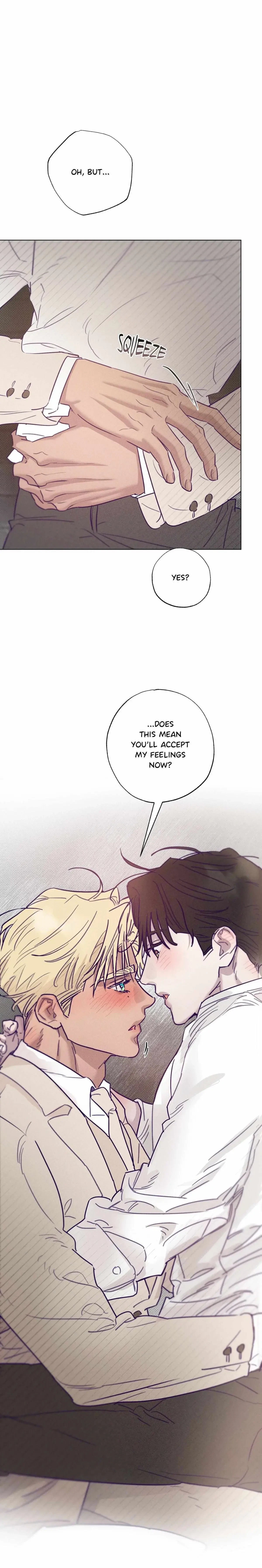 Chapter 48, page 30