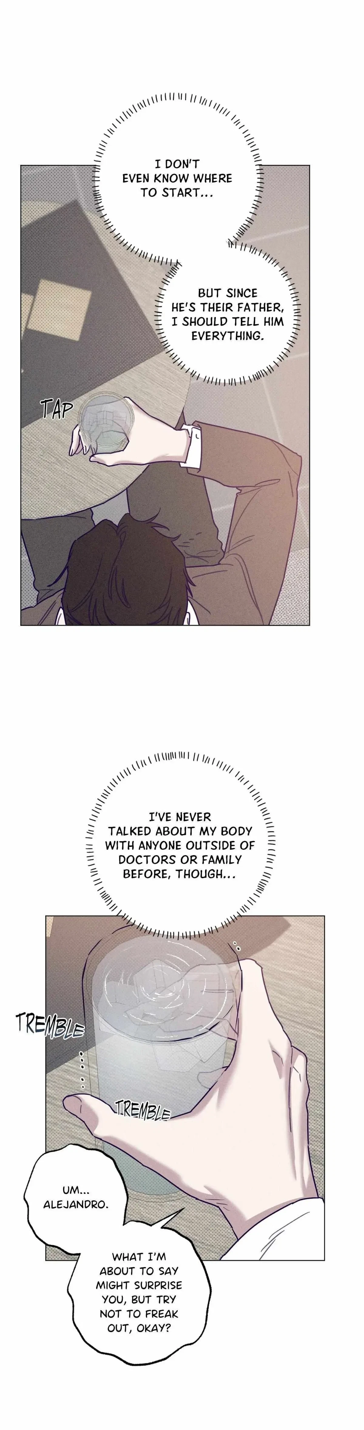 Chapter 48, page 5