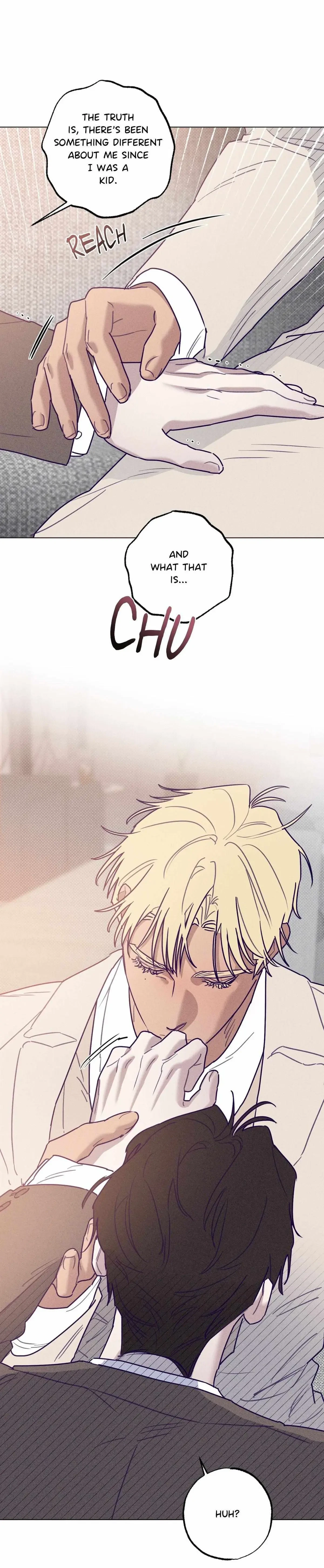 Chapter 48, page 6