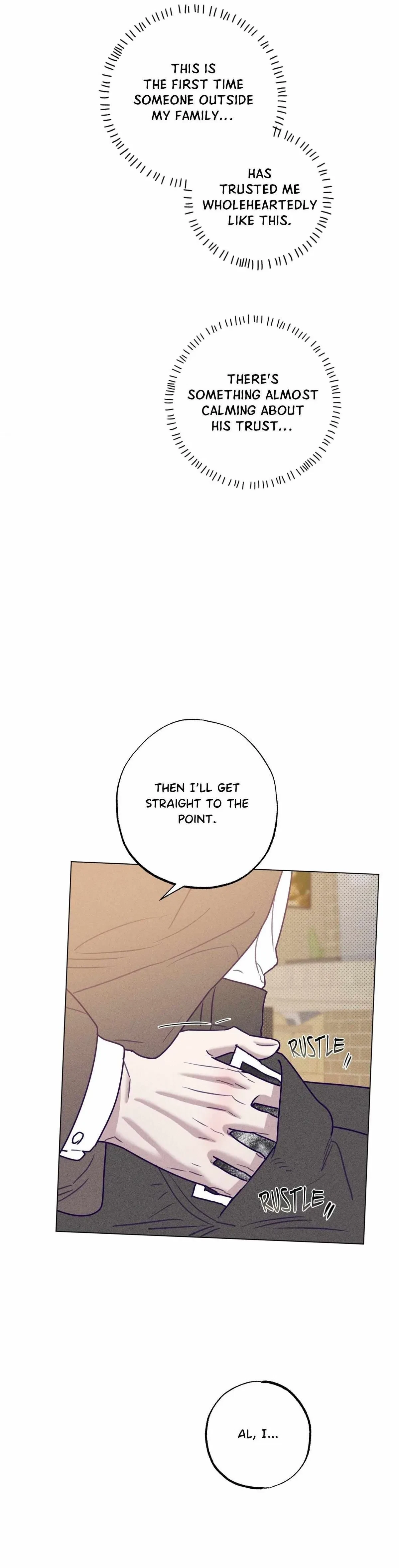 Chapter 48, page 8