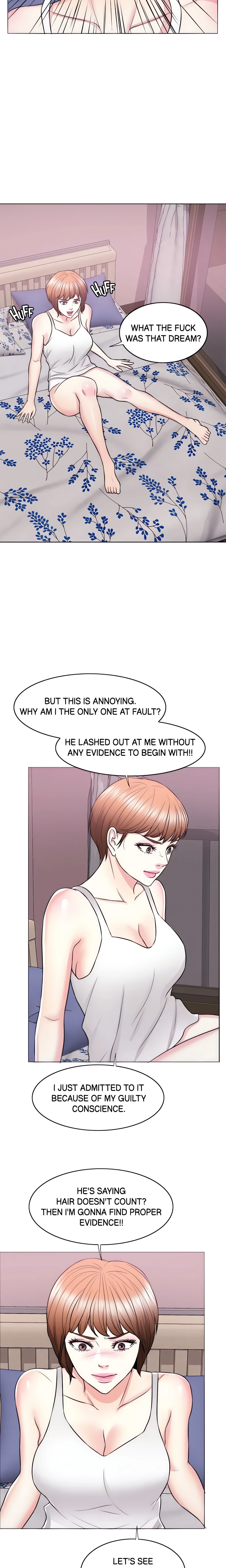Chapter 25, page 12