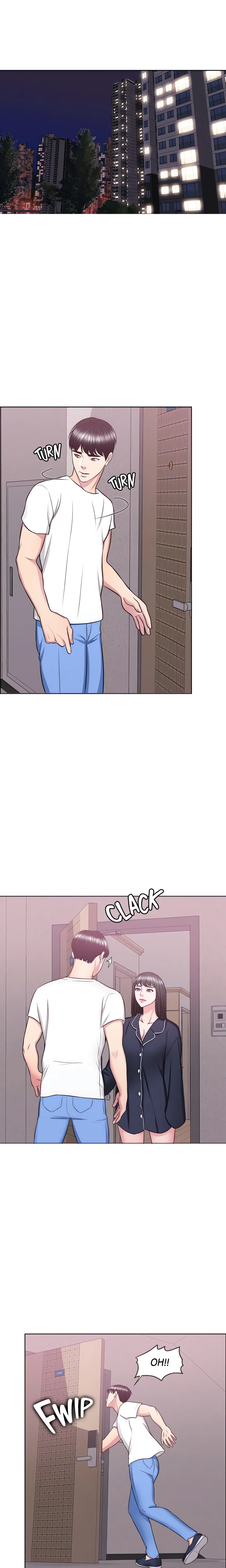 Chapter 25, page 14