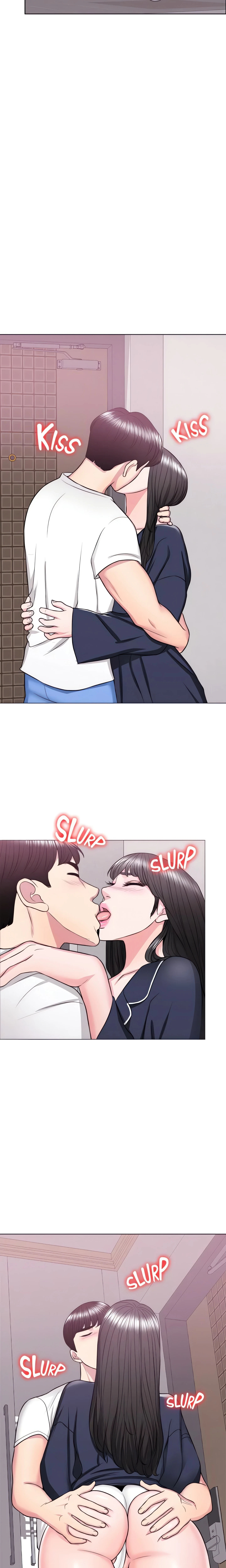 Chapter 25, page 15
