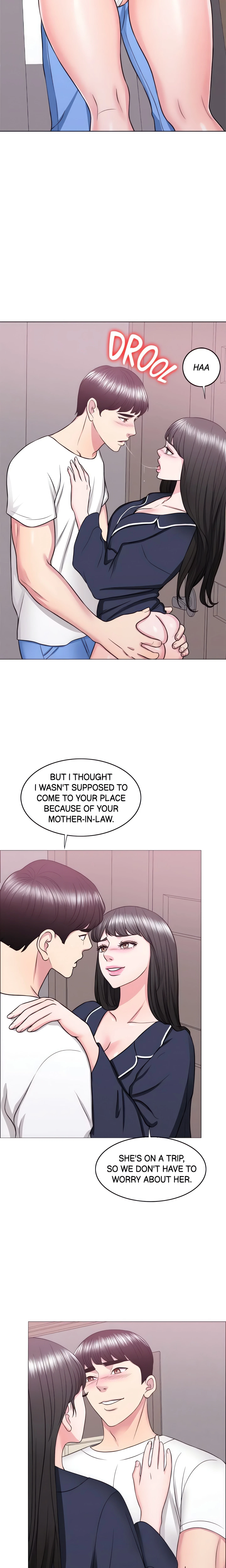 Chapter 25, page 16