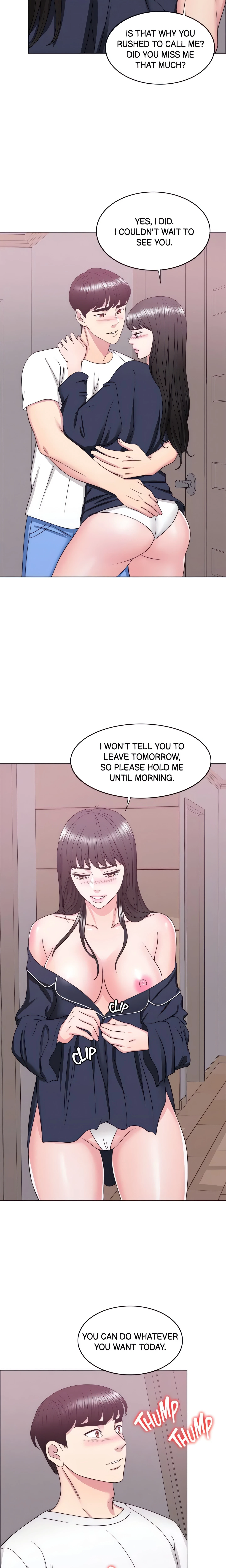 Chapter 25, page 17