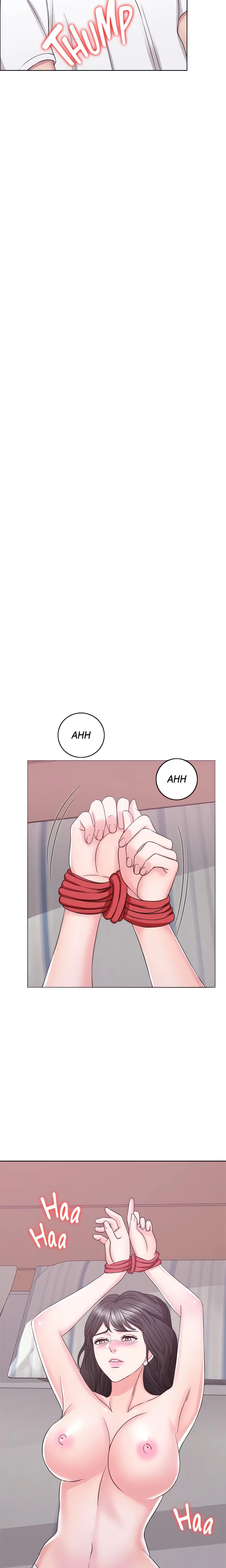 Chapter 25, page 18