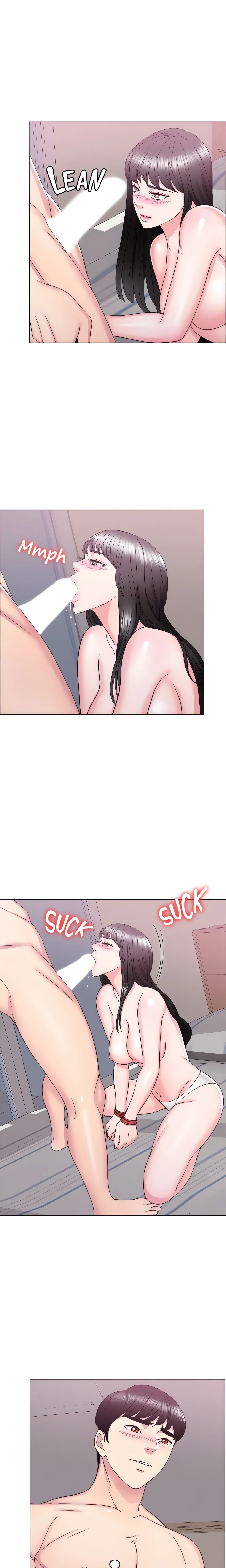 Chapter 25, page 21