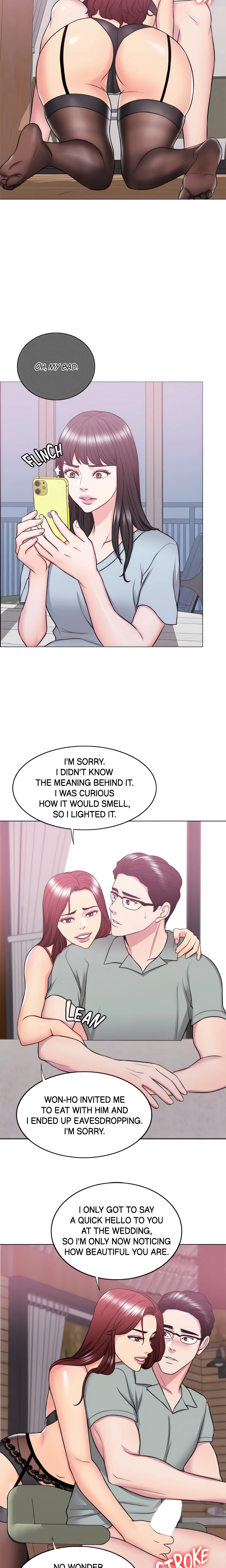 Chapter 25, page 5
