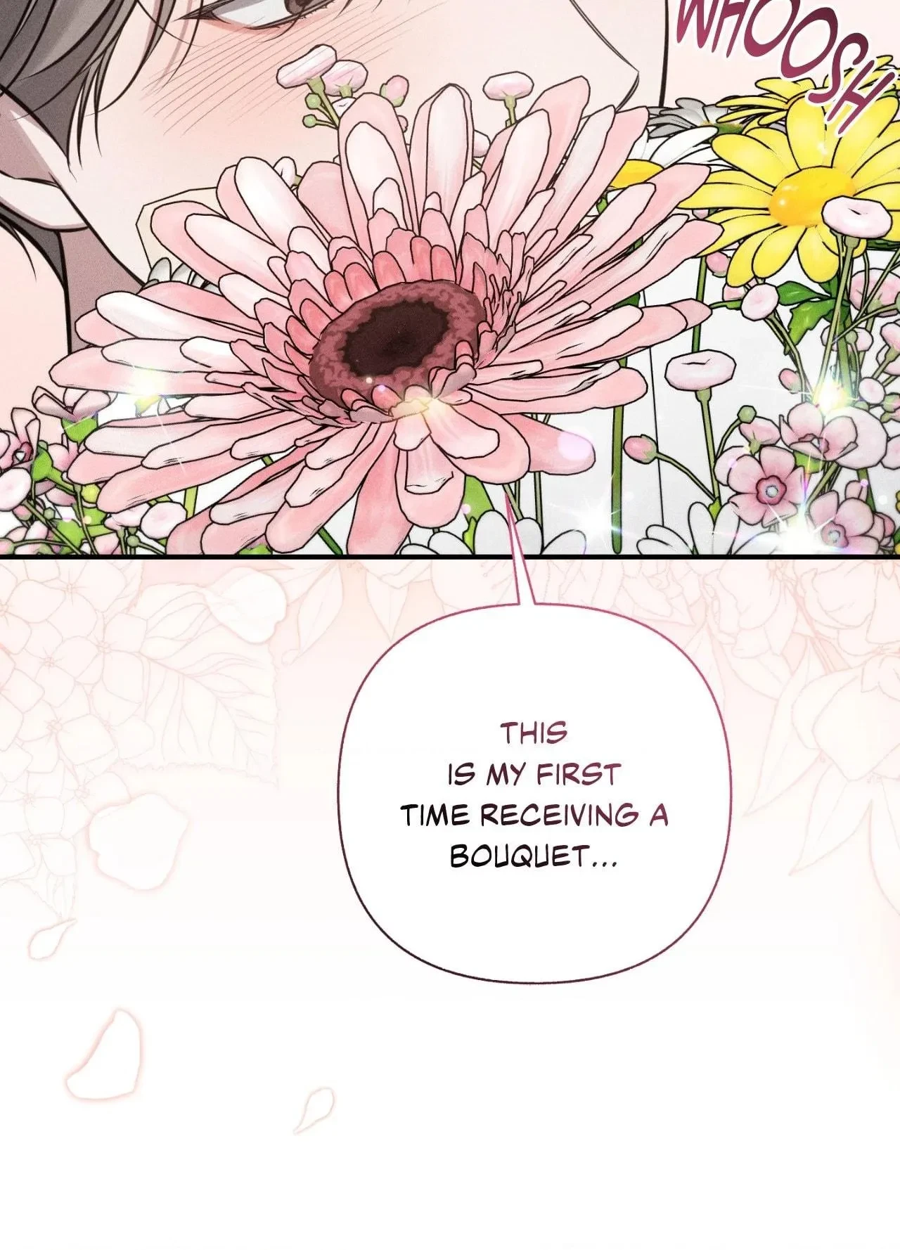 Side.2, page 10
