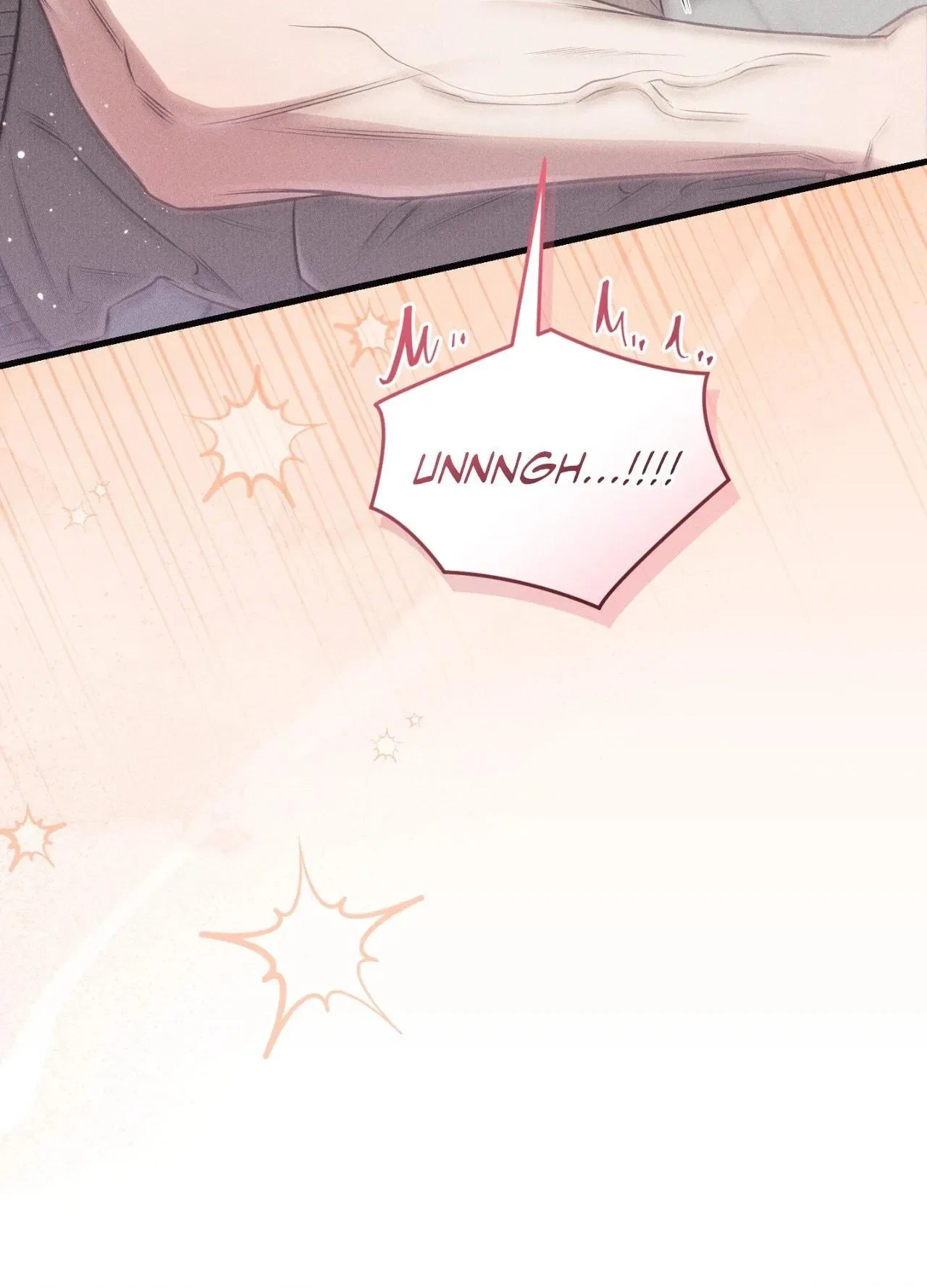 Side.2, page 100