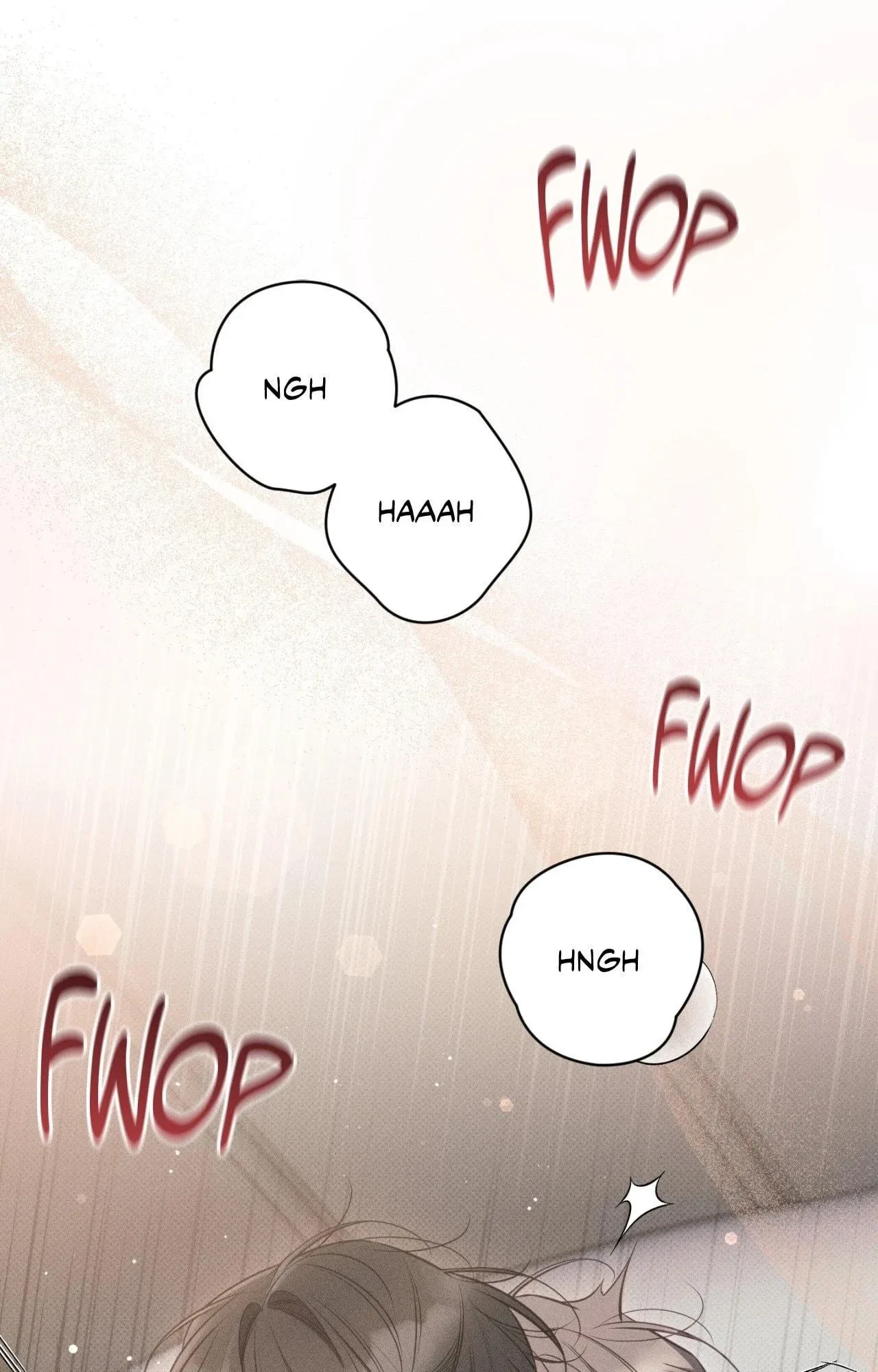 Side.2, page 101