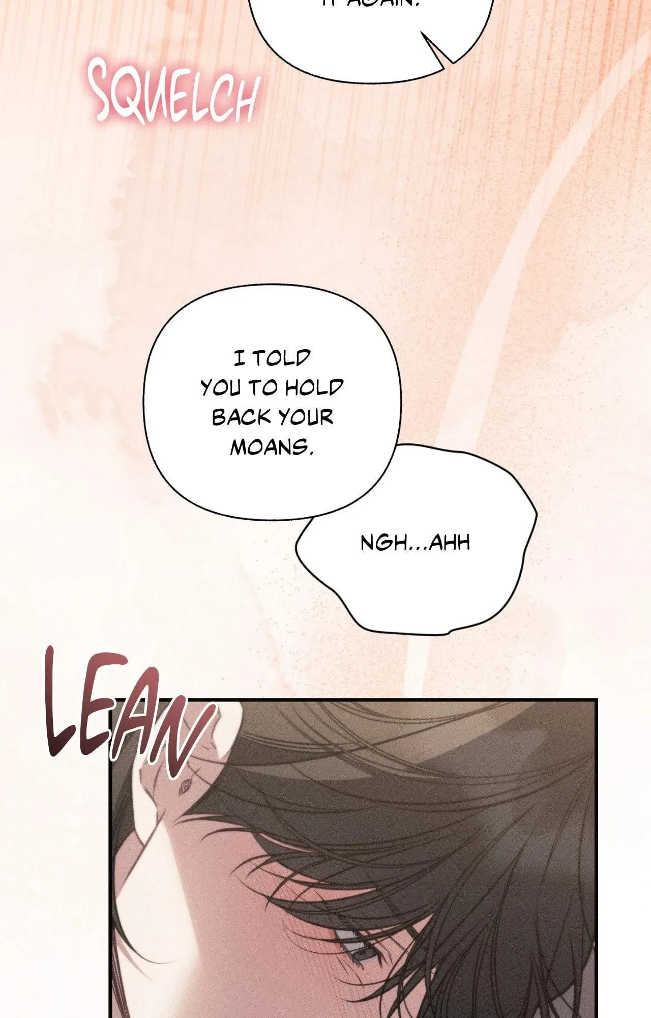 Side.2, page 103