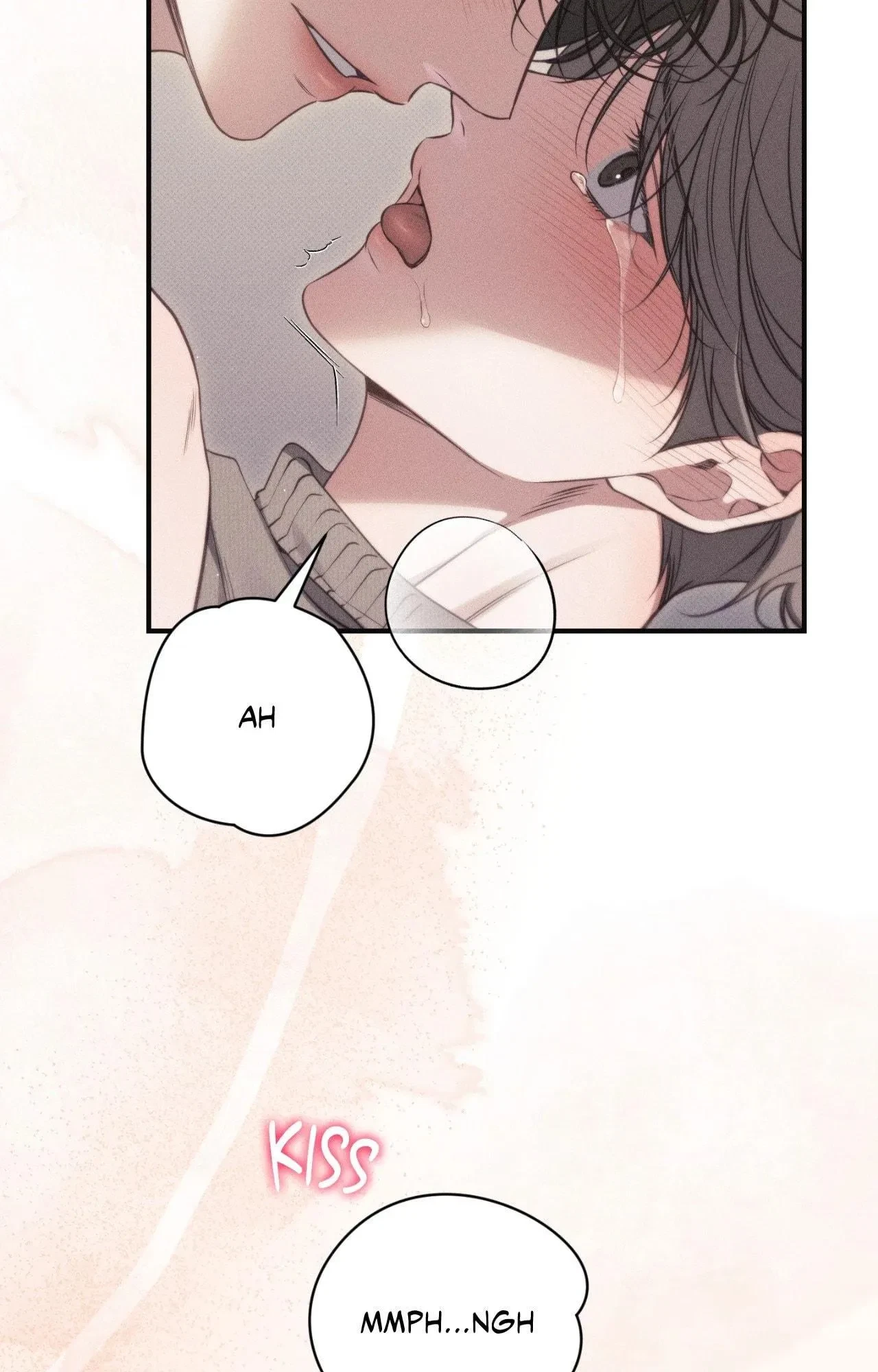 Side.2, page 104