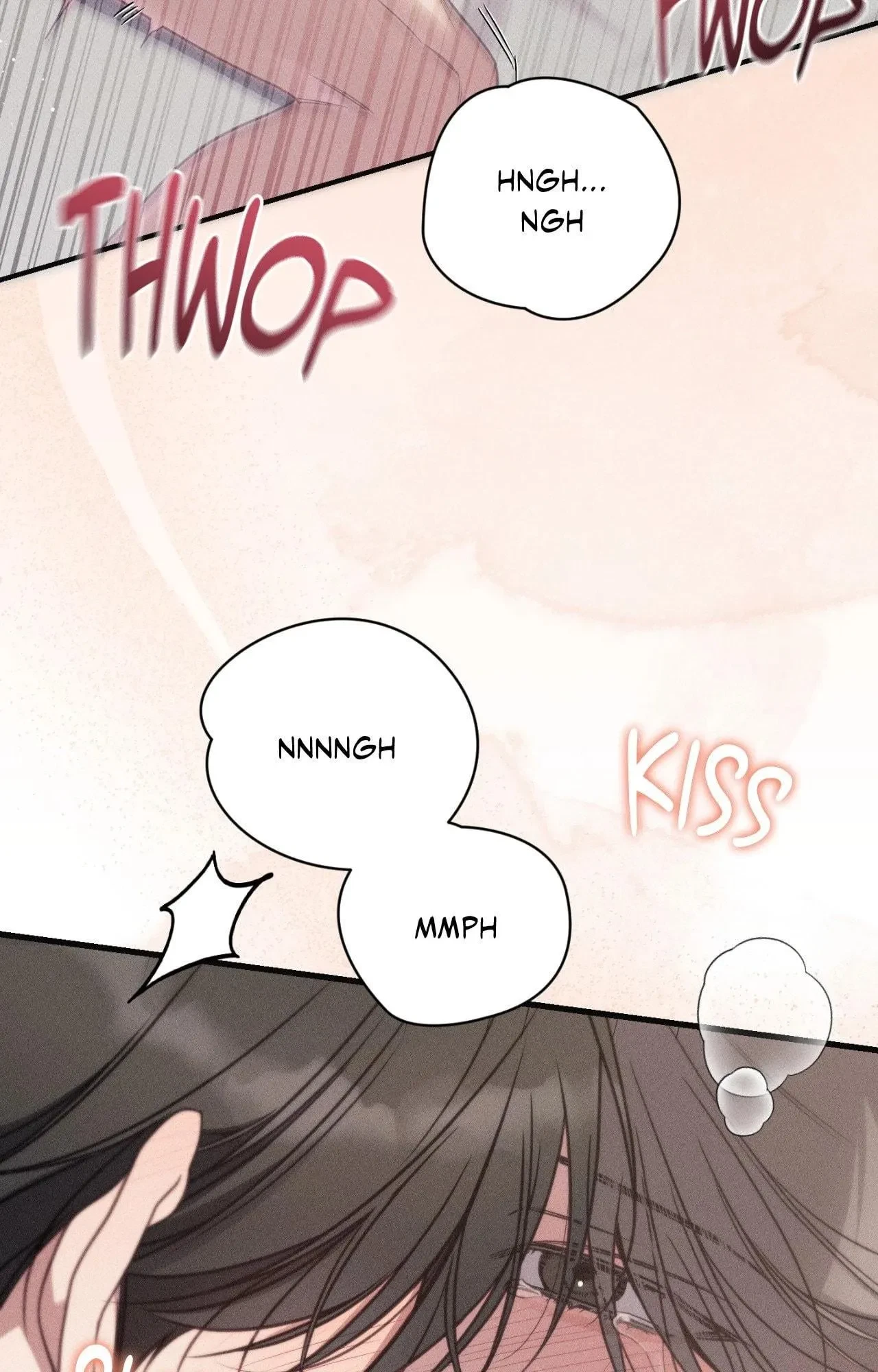 Side.2, page 106