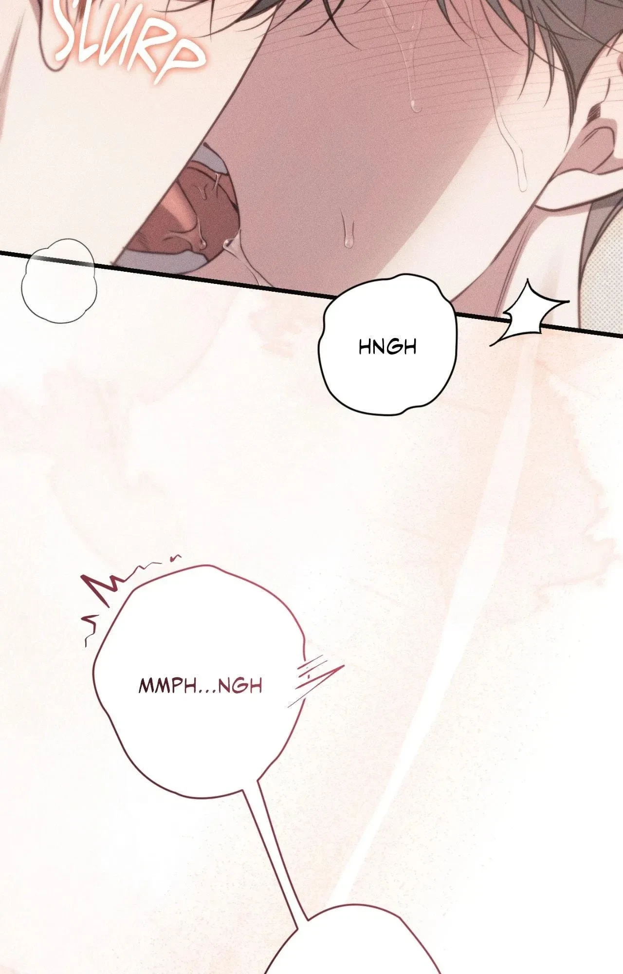 Side.2, page 107