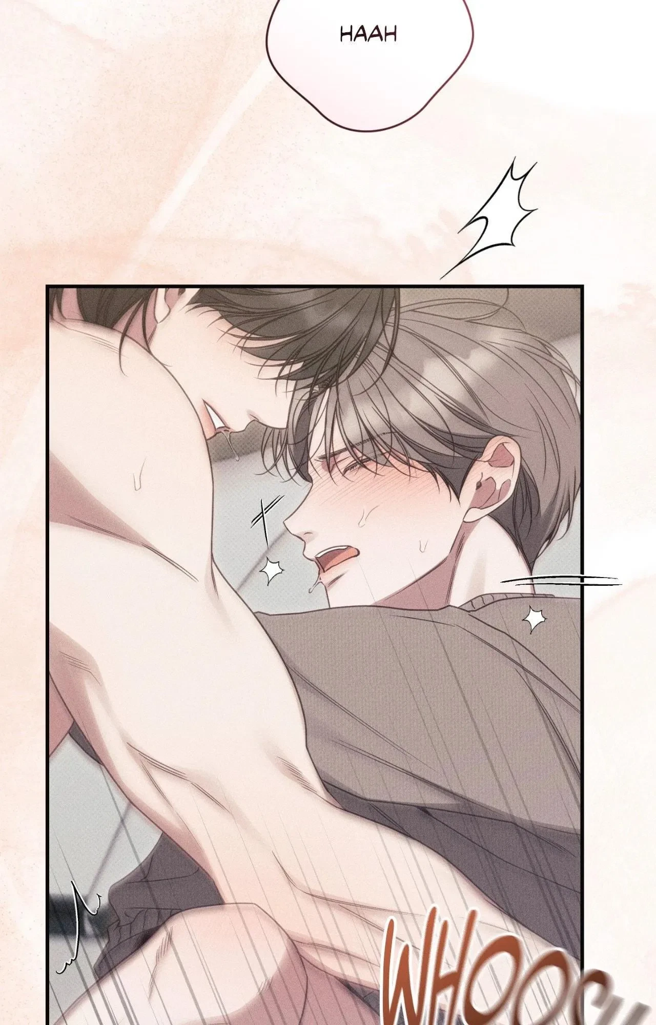 Side.2, page 108