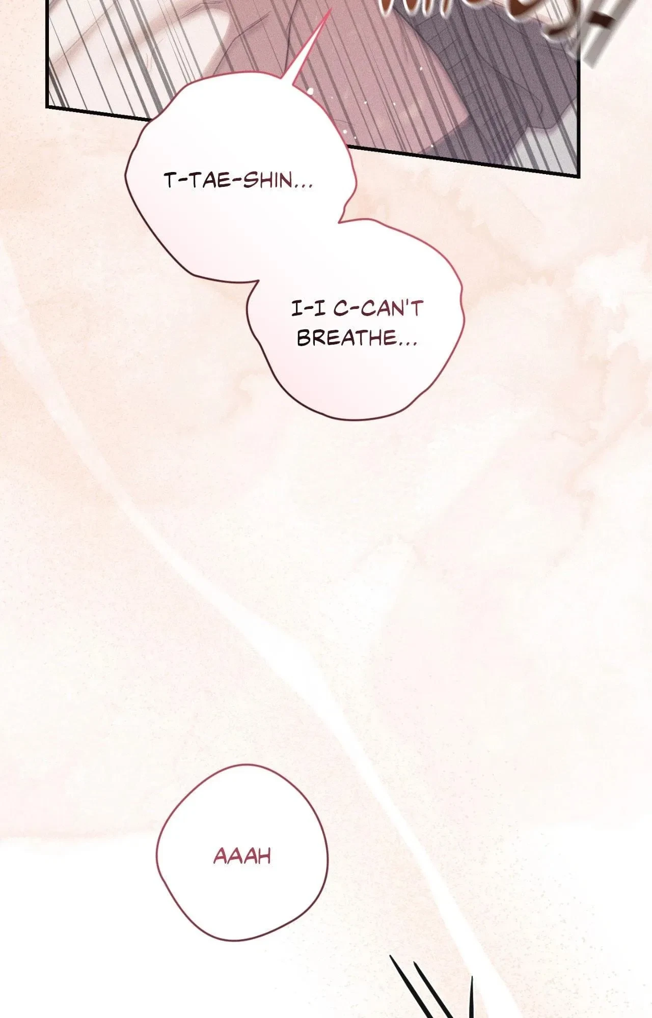 Side.2, page 109