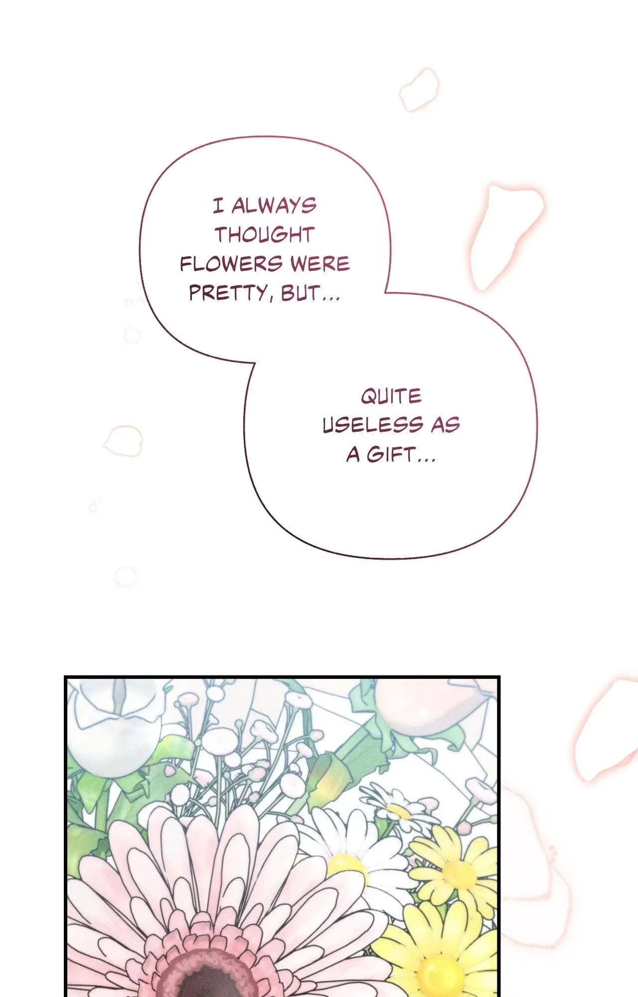 Side.2, page 11