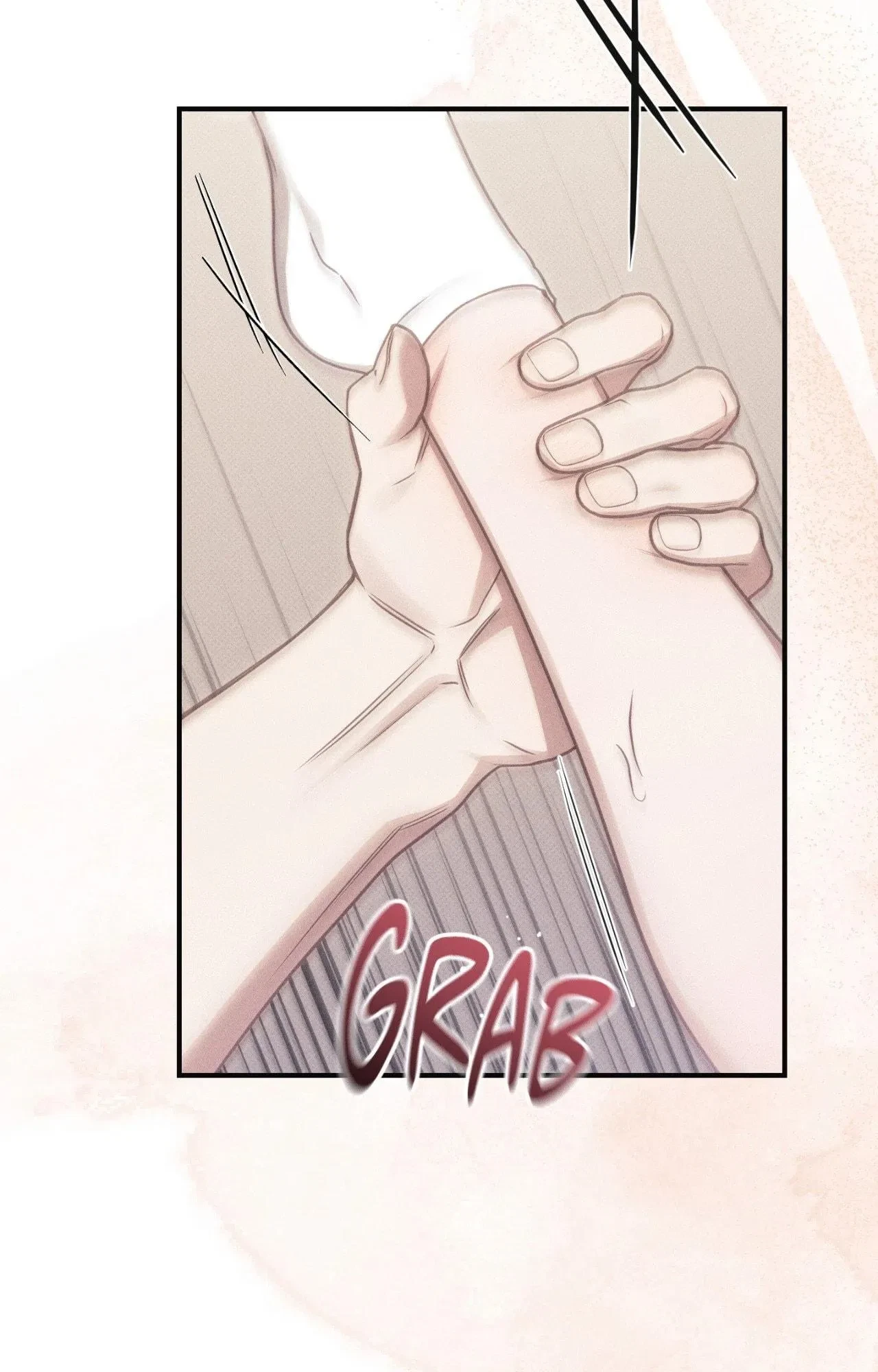 Side.2, page 110