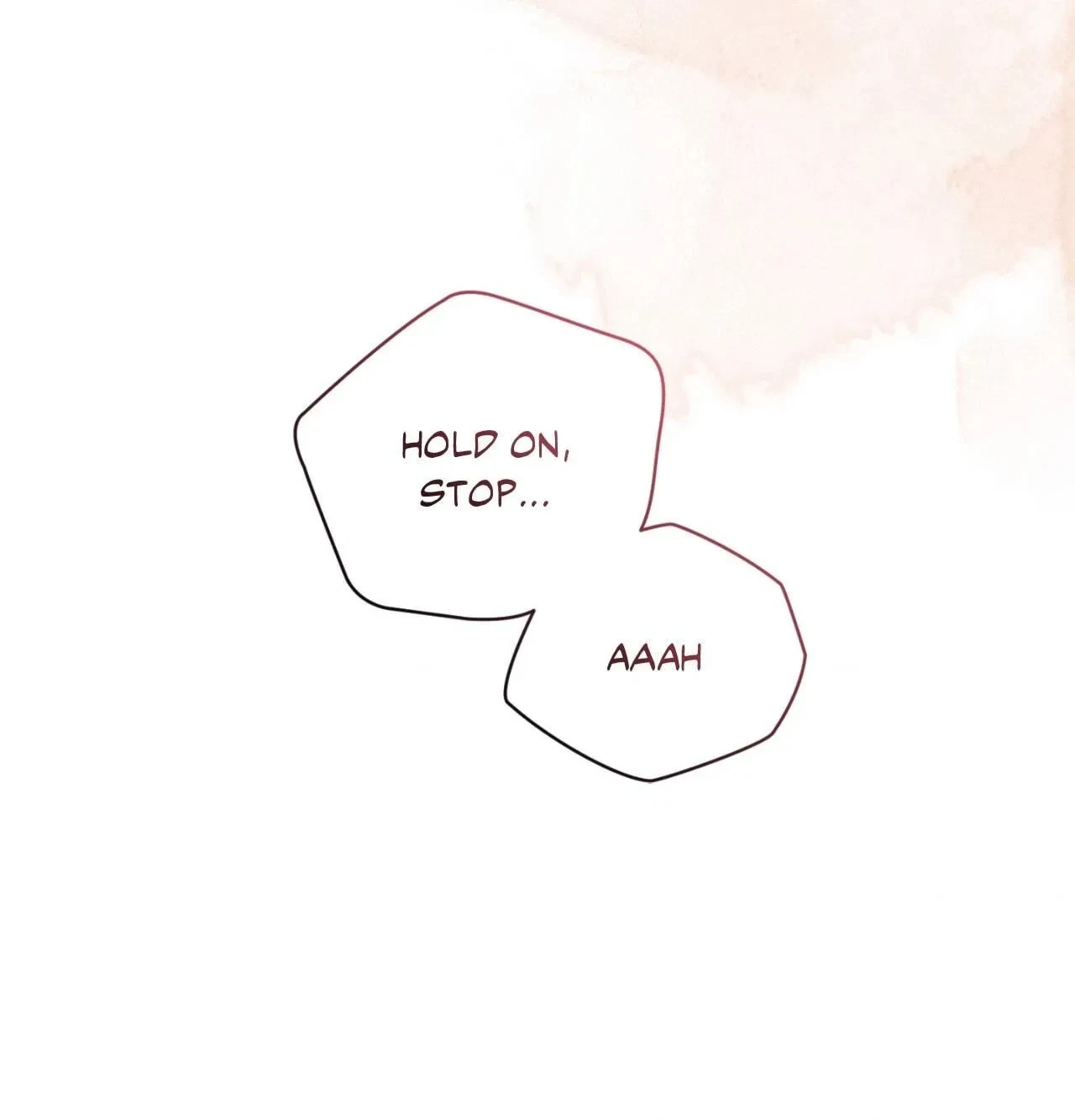 Side.2, page 111