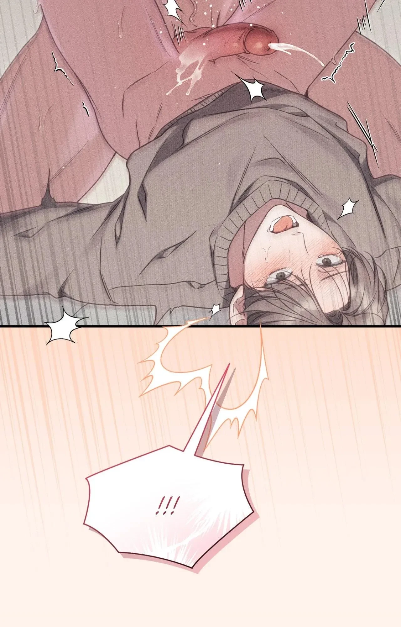 Side.2, page 113
