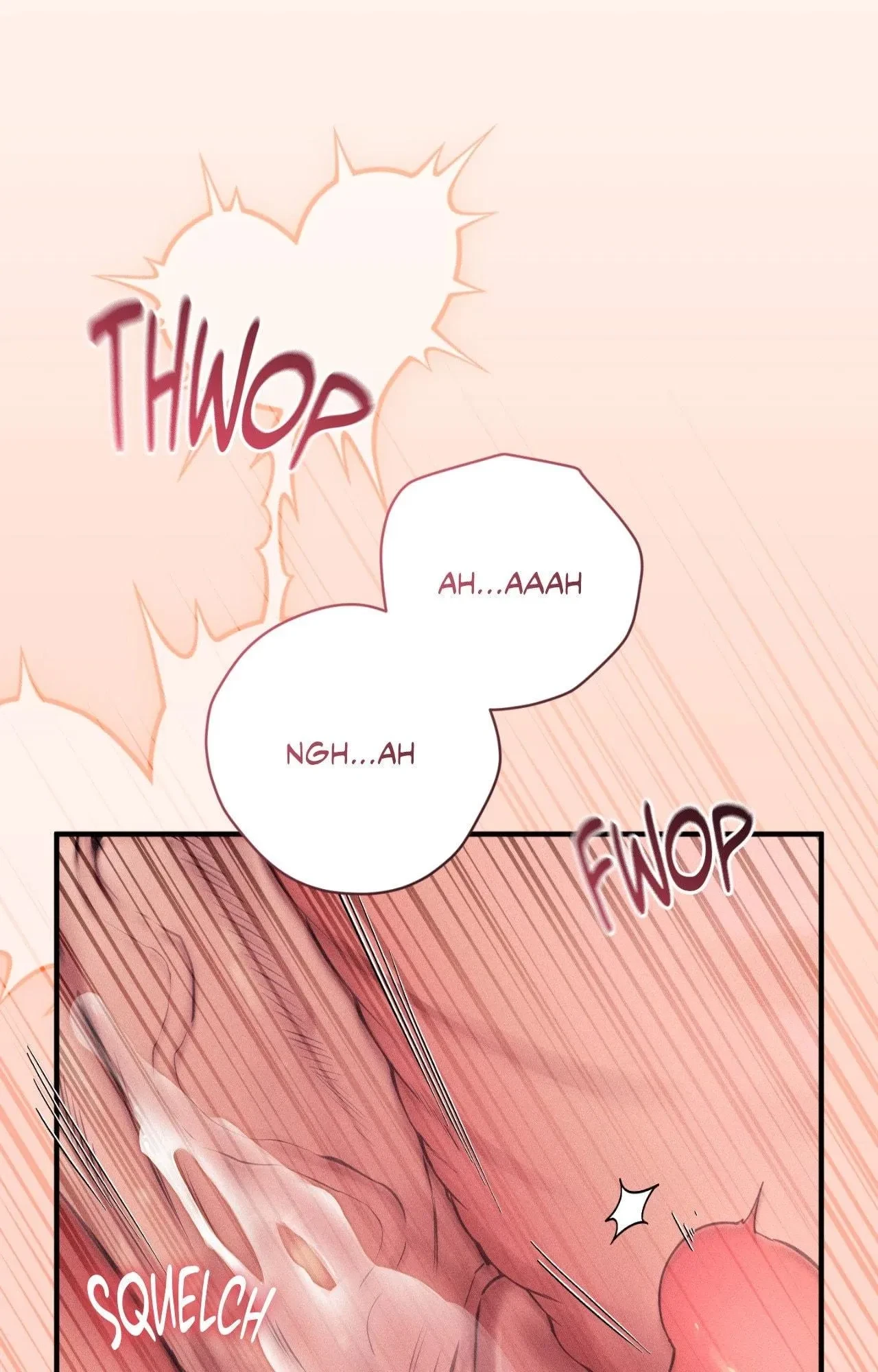 Side.2, page 114
