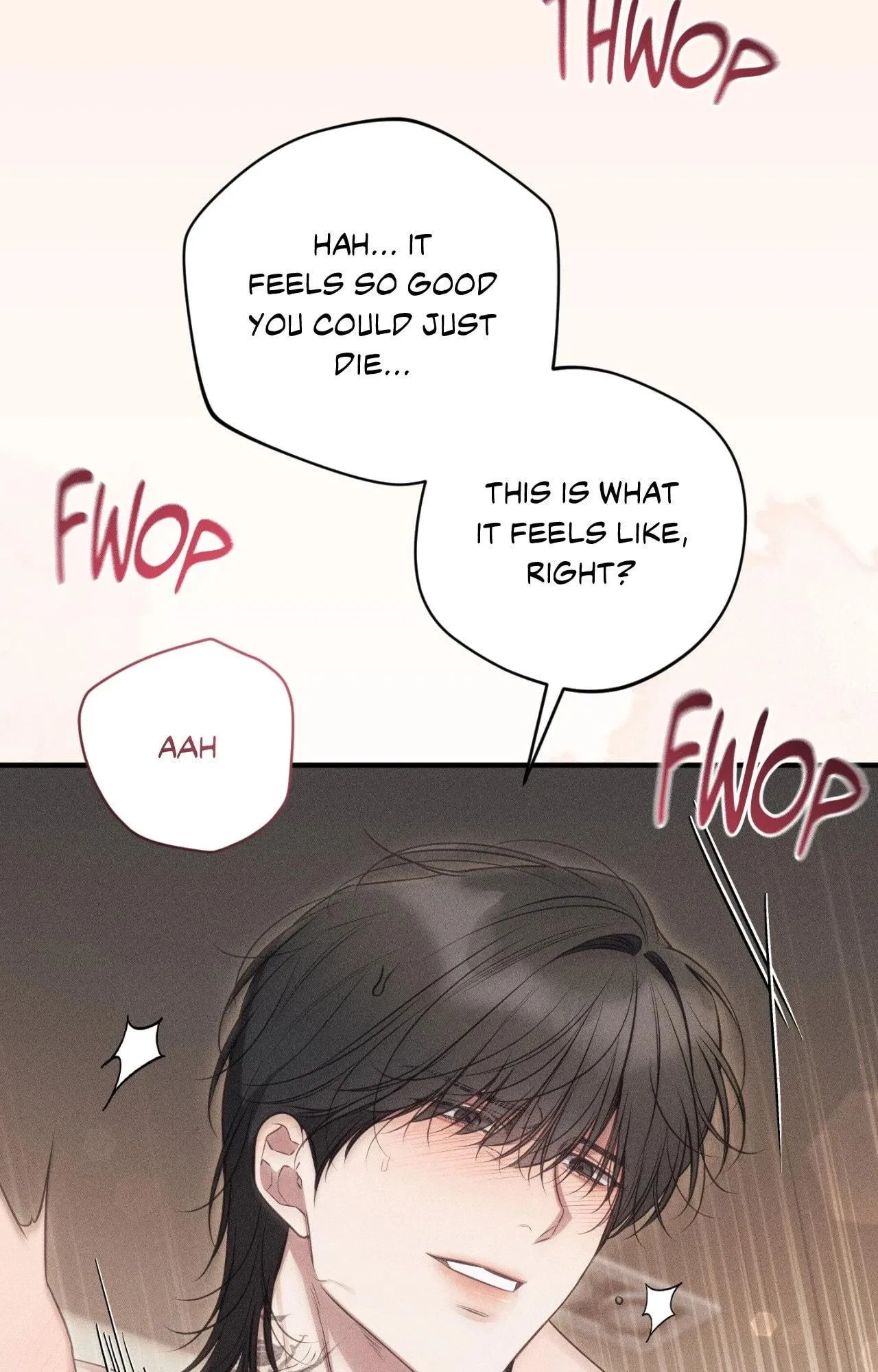 Side.2, page 116