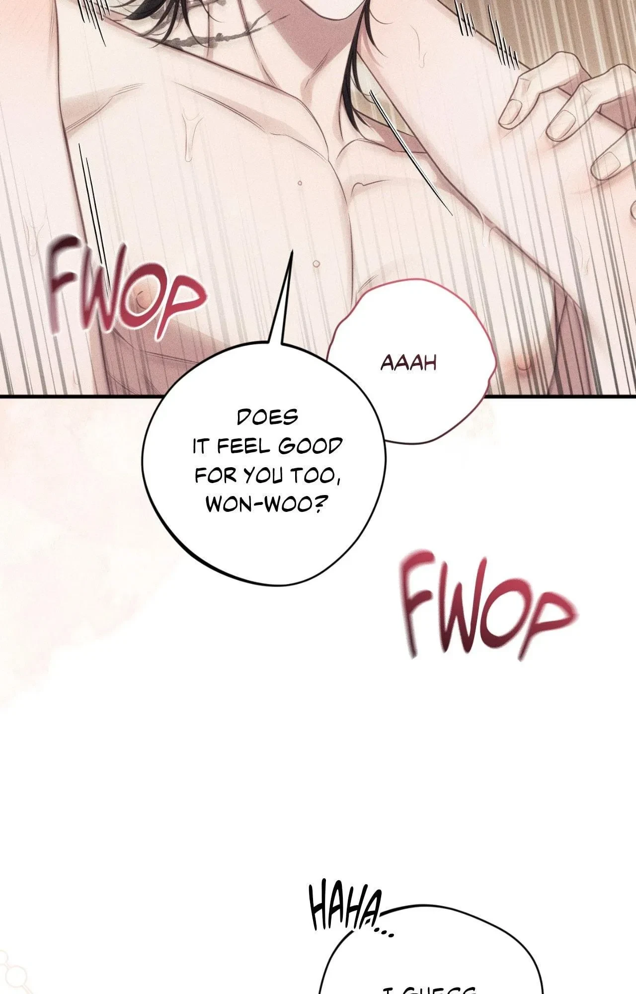 Side.2, page 117