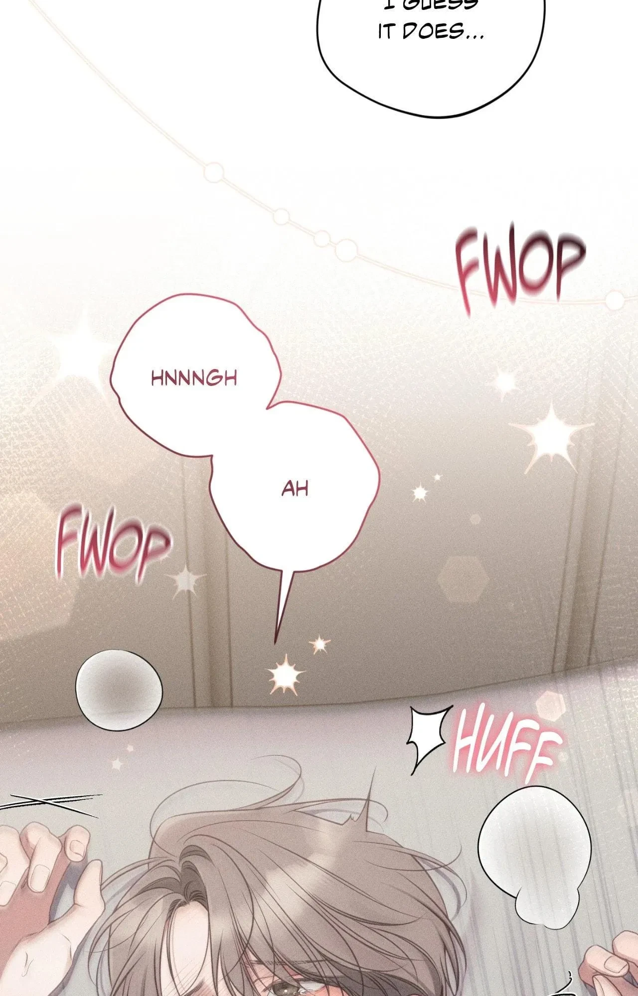 Side.2, page 118