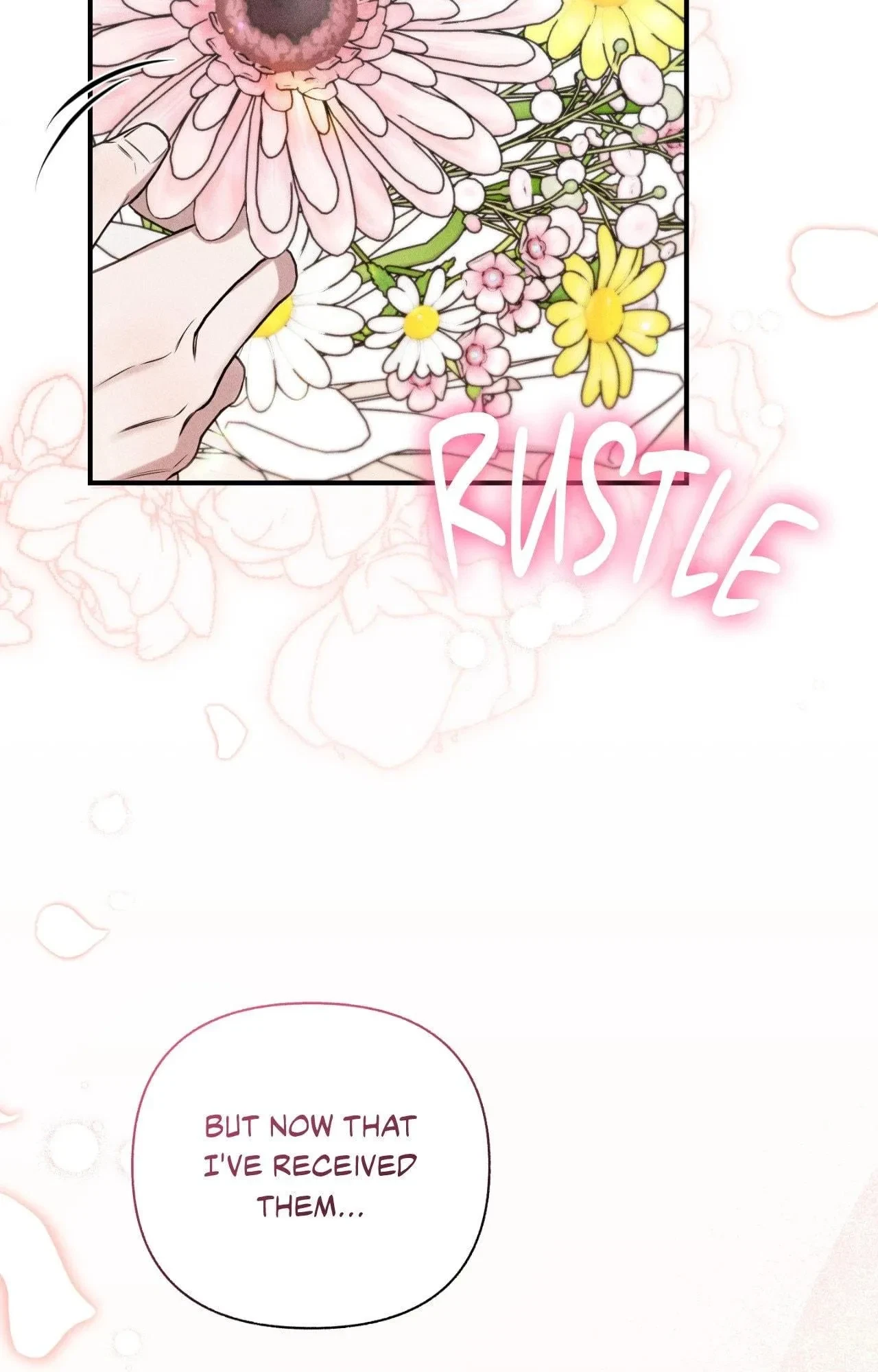 Side.2, page 12