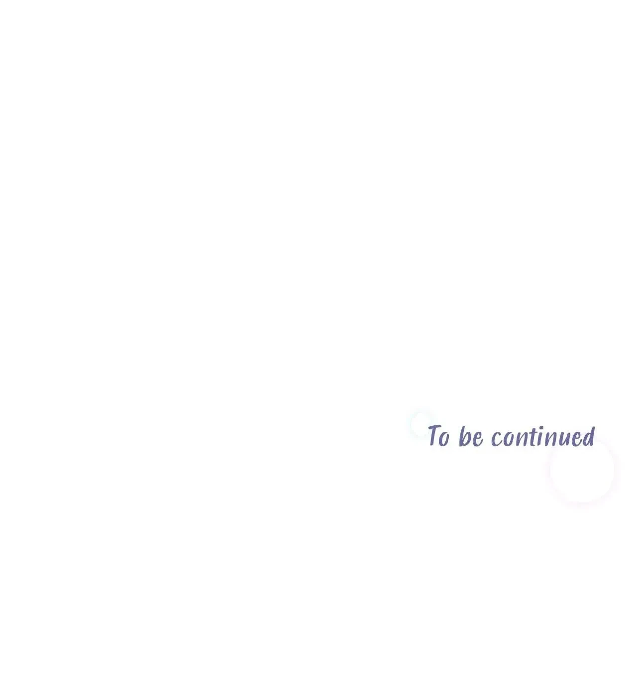 Side.2, page 121