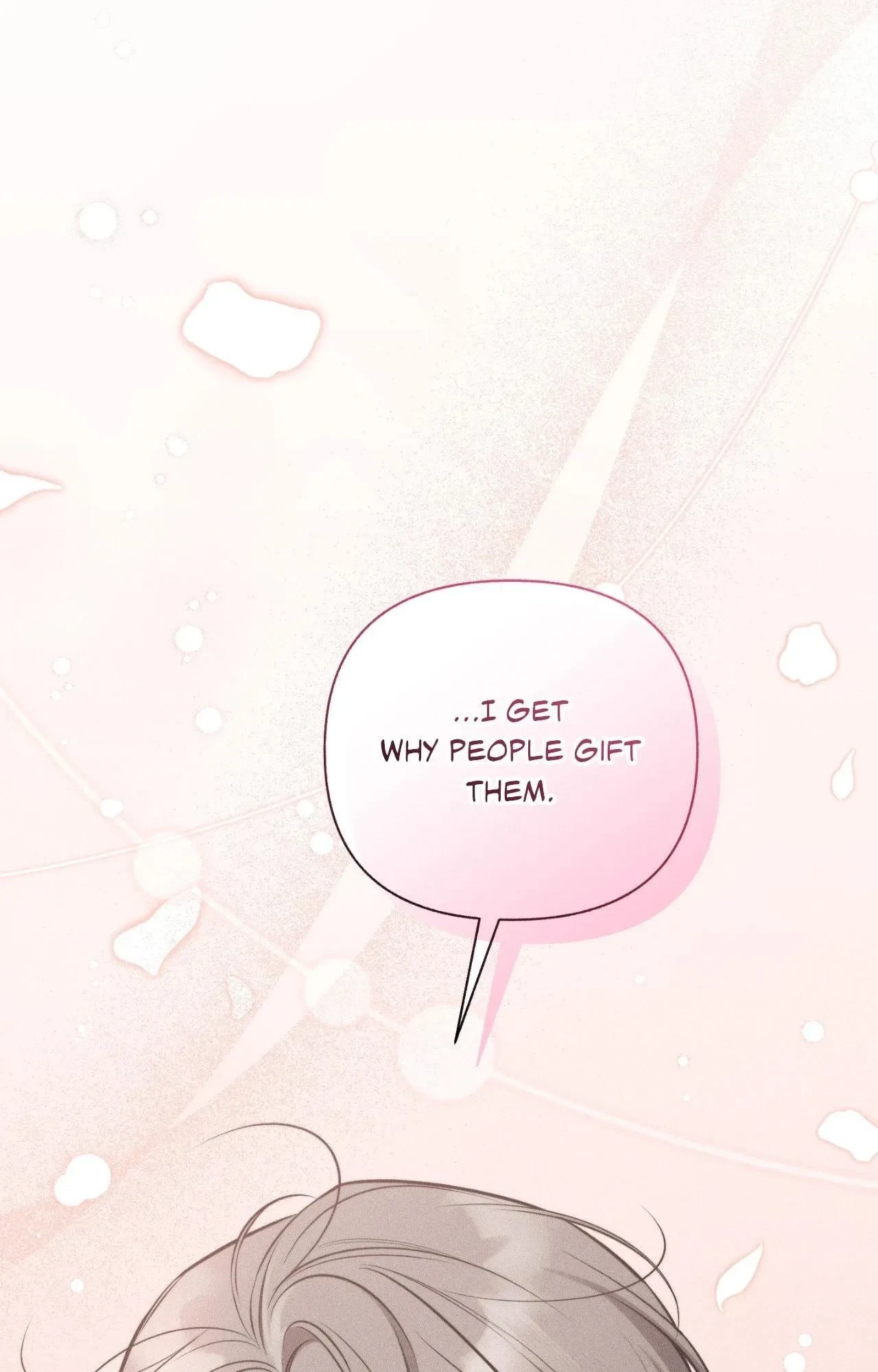 Side.2, page 13