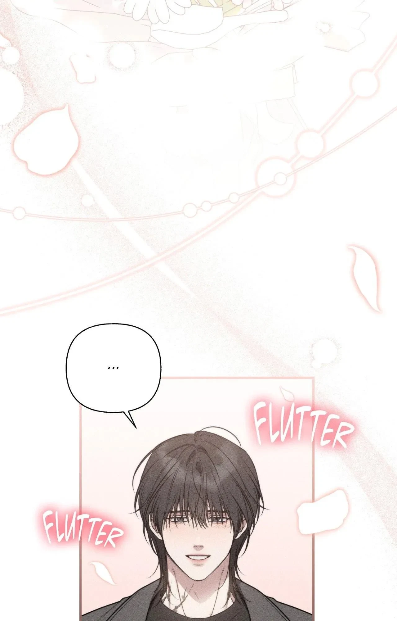 Side.2, page 15