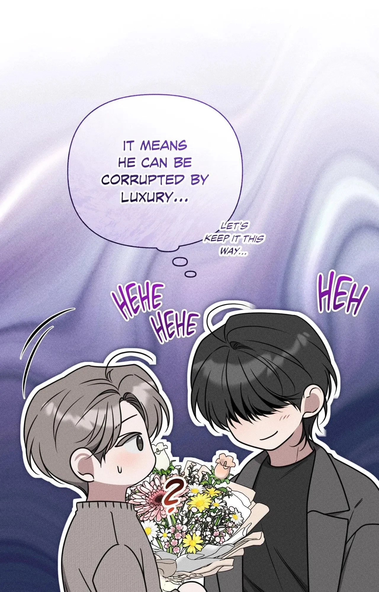 Side.2, page 17