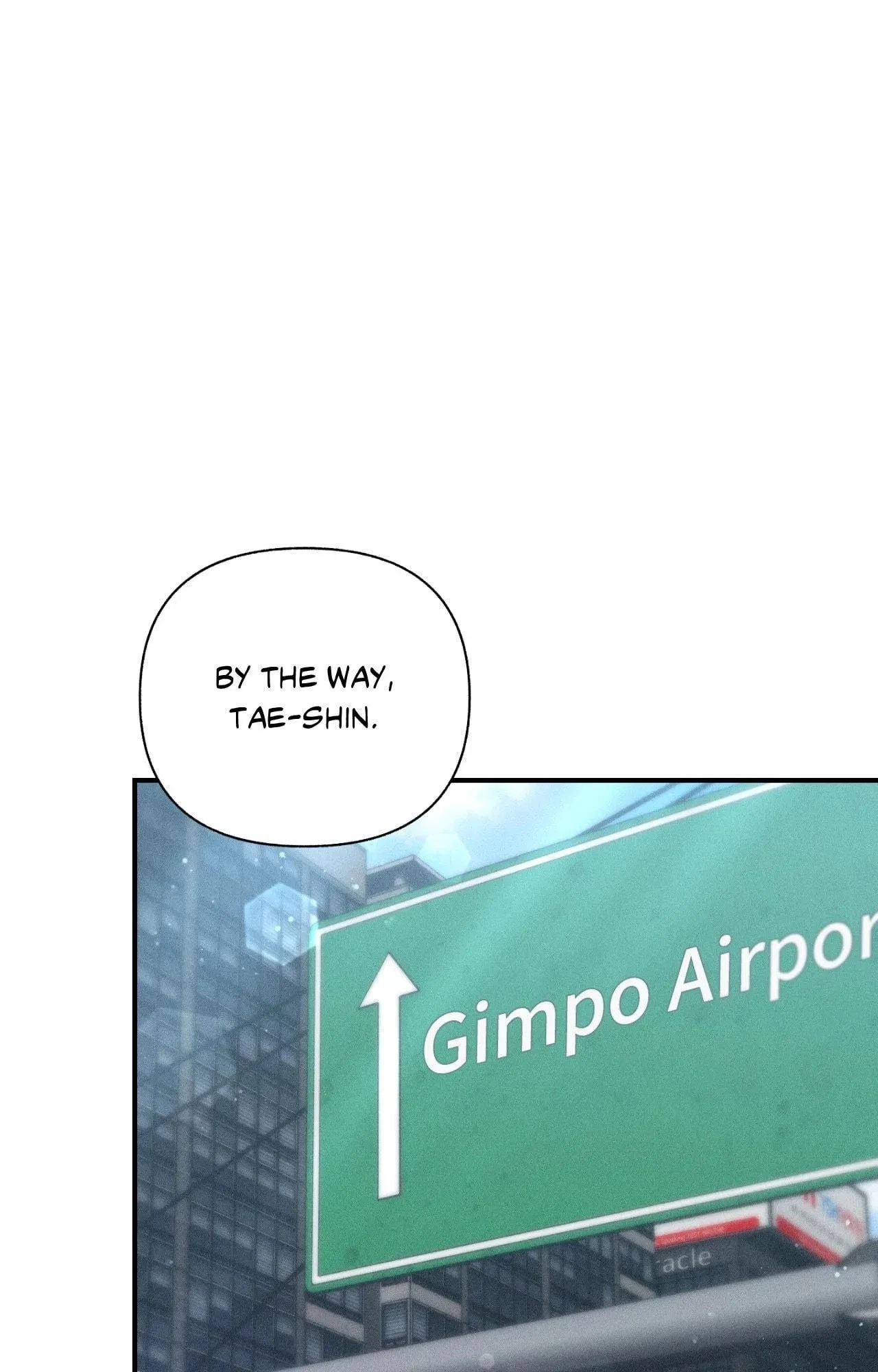 Side.2, page 19