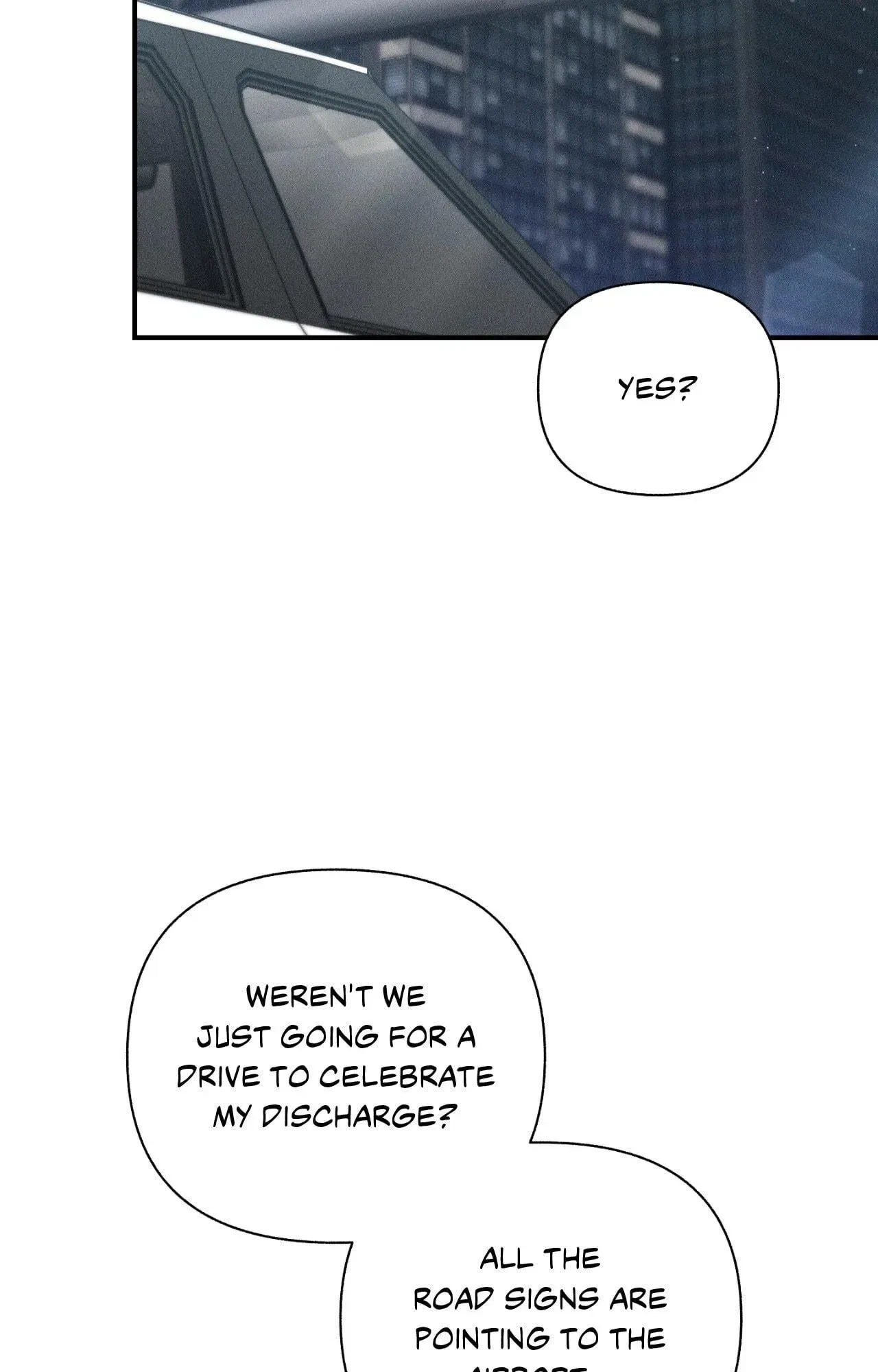 Side.2, page 20