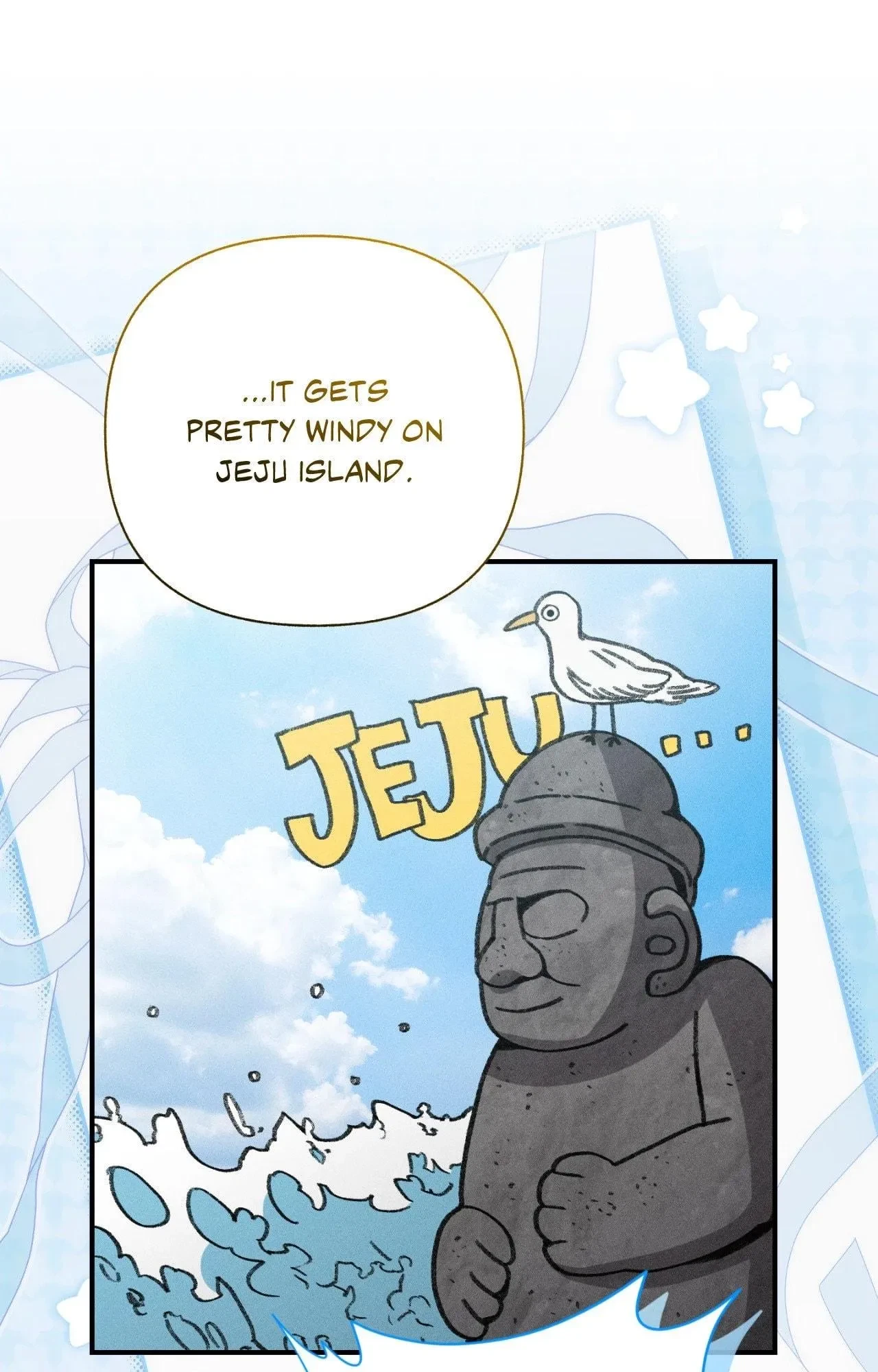 Side.2, page 23