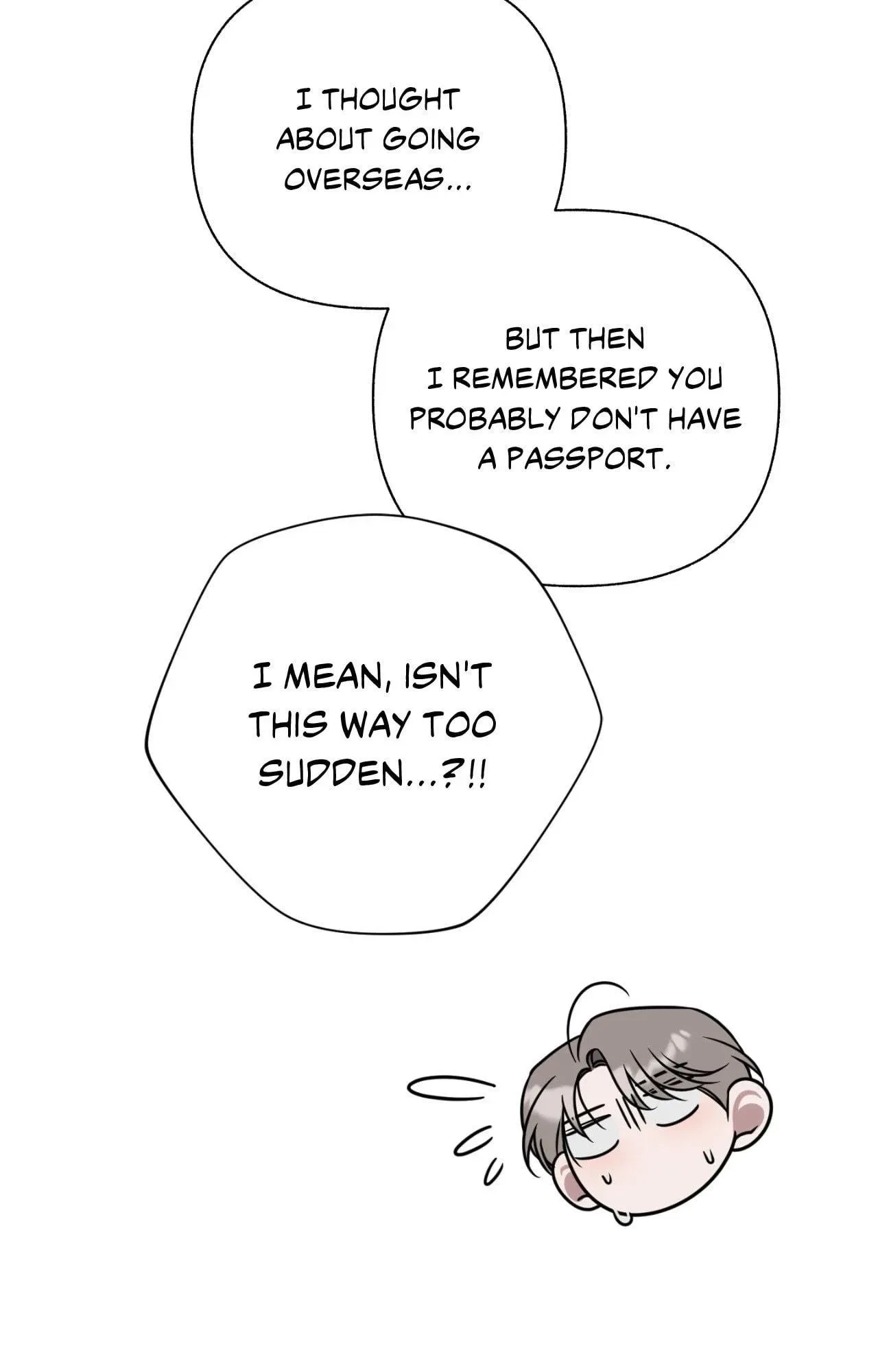 Side.2, page 25