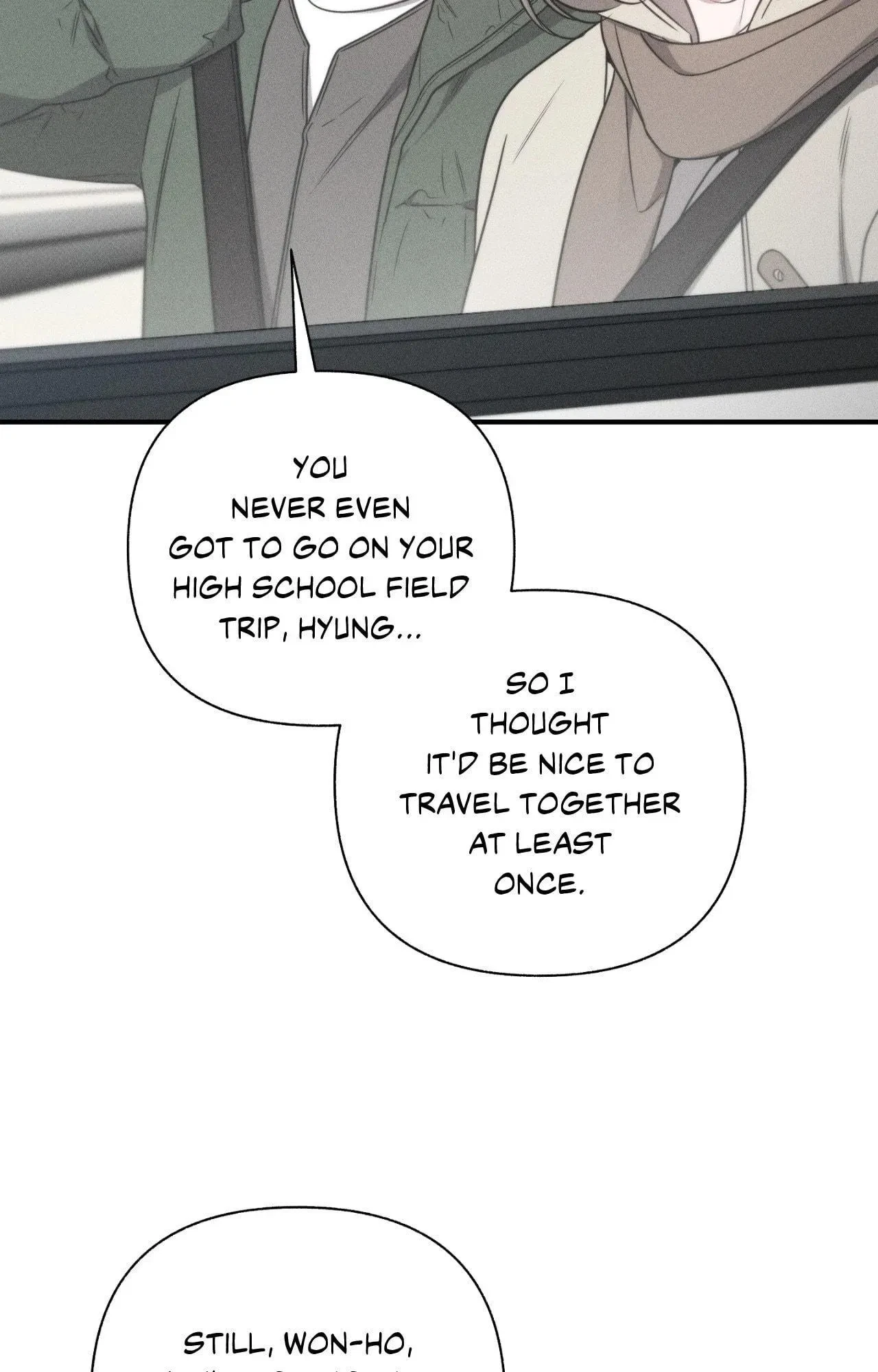 Side.2, page 27