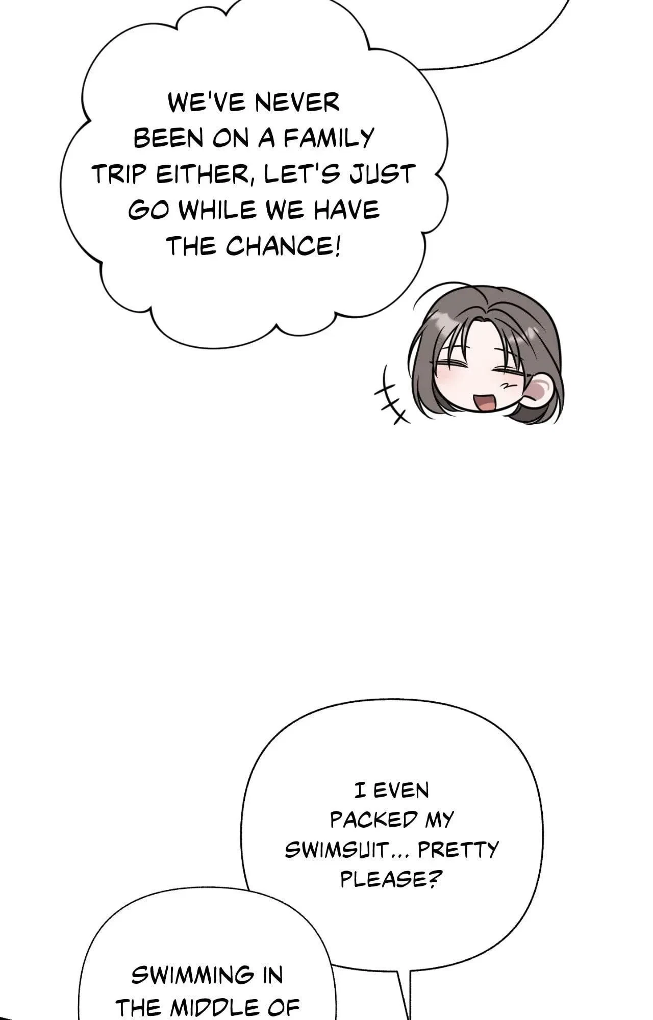 Side.2, page 29