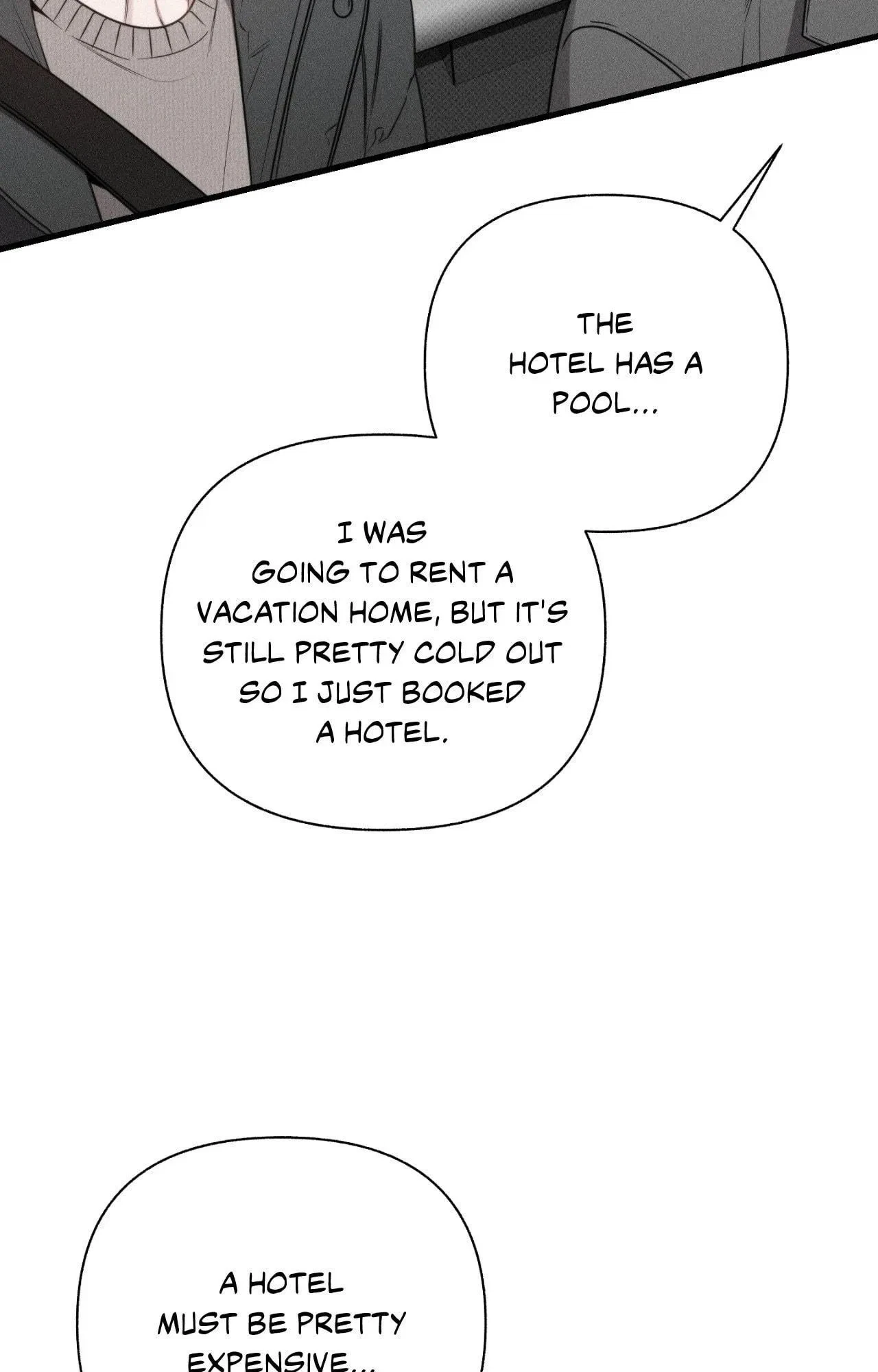 Side.2, page 31