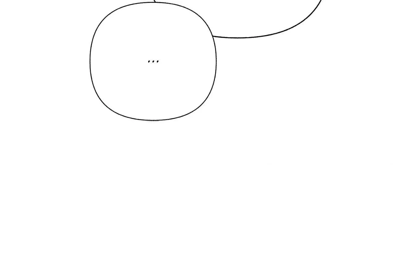 Side.2, page 33
