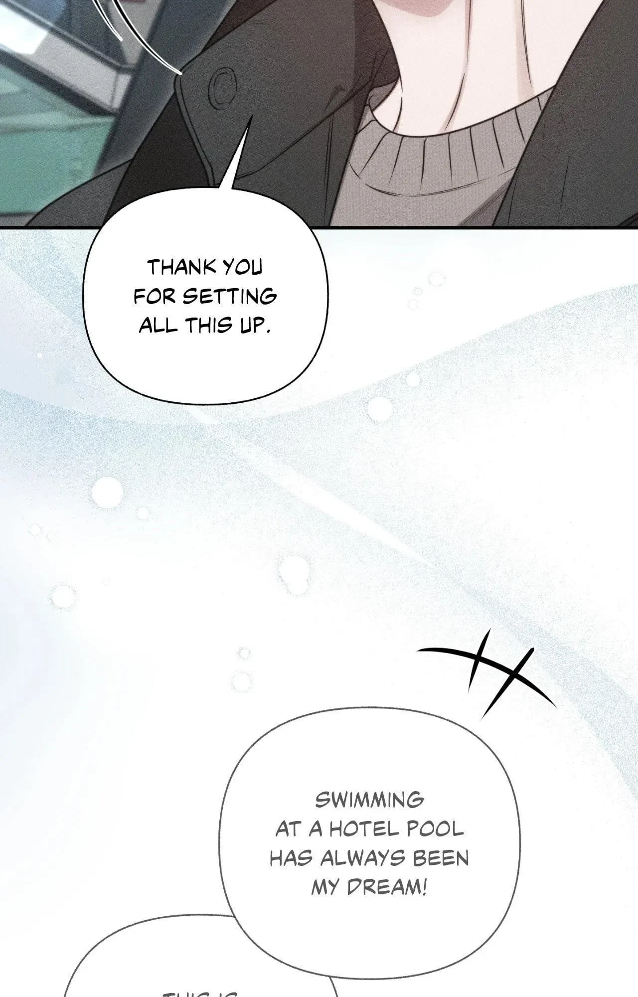 Side.2, page 35