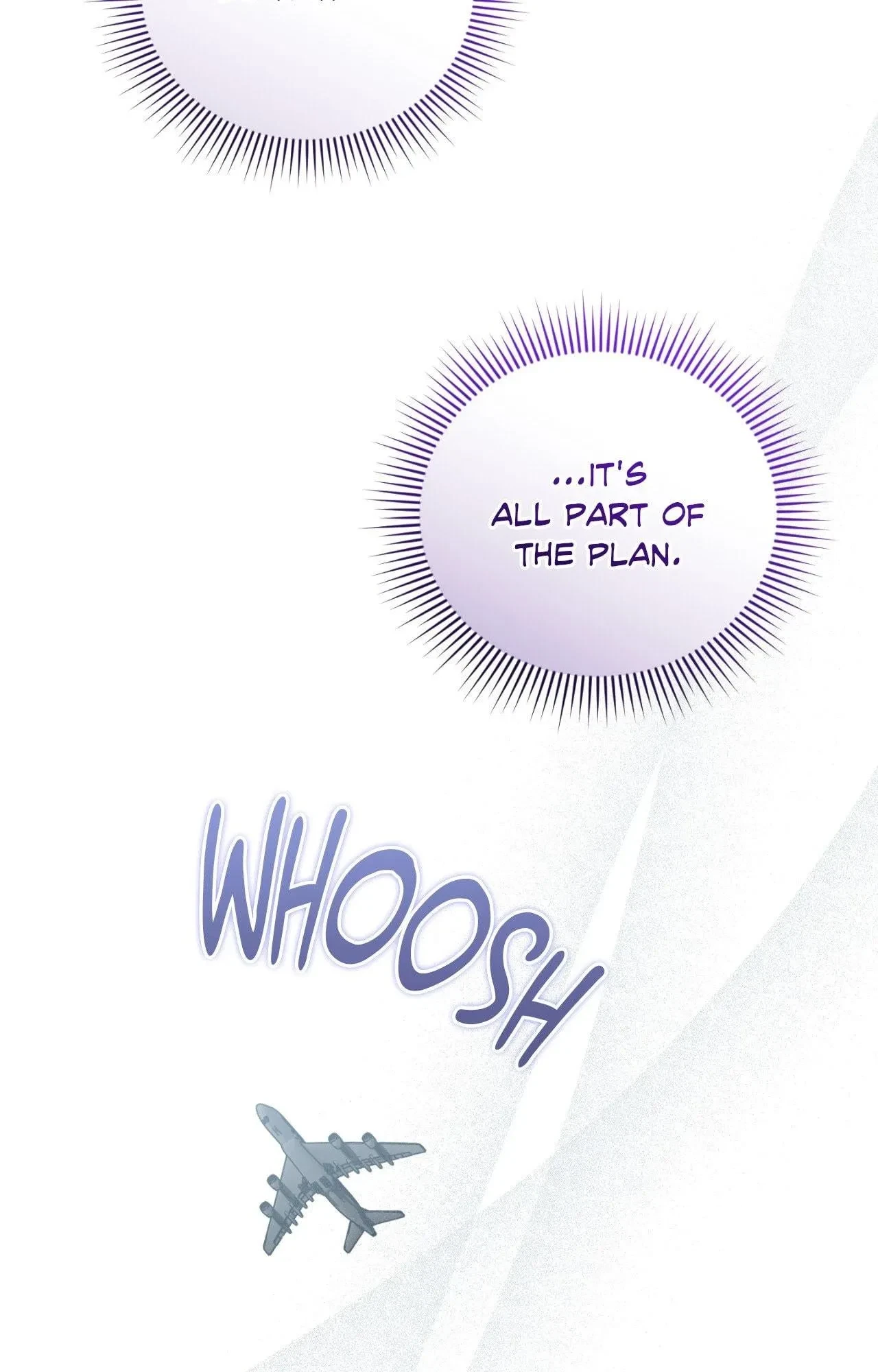 Side.2, page 37