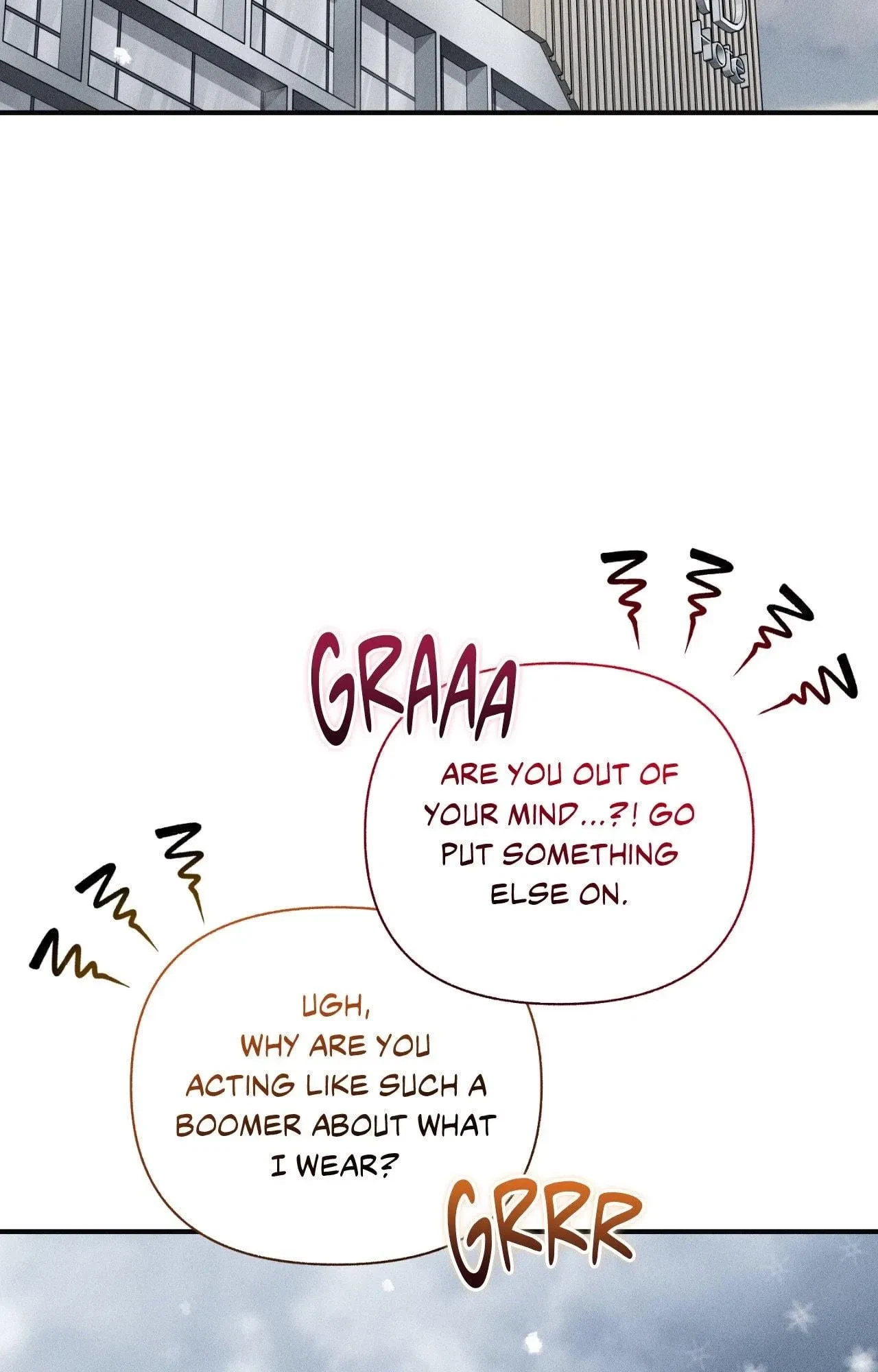 Side.2, page 40