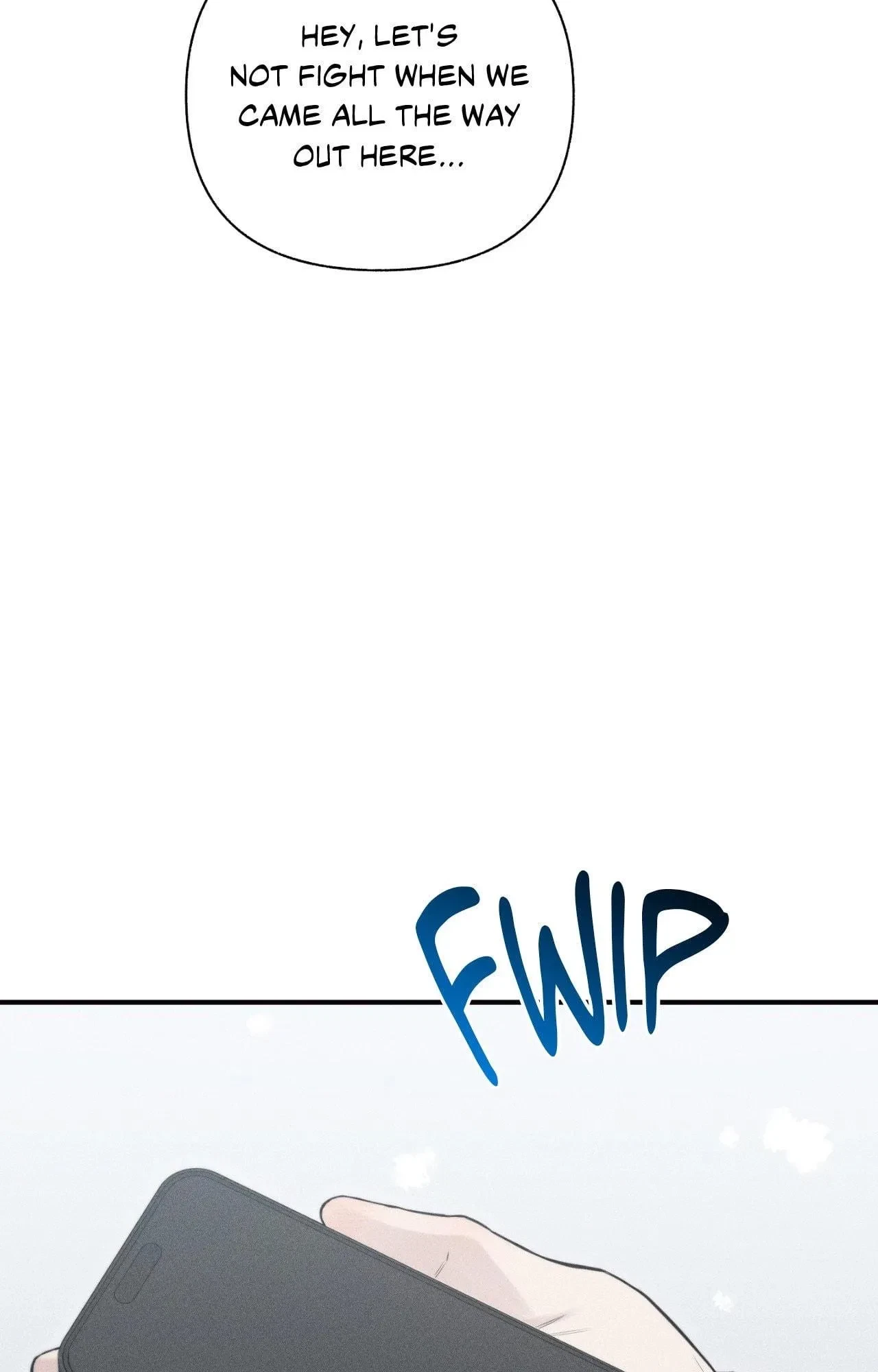 Side.2, page 42
