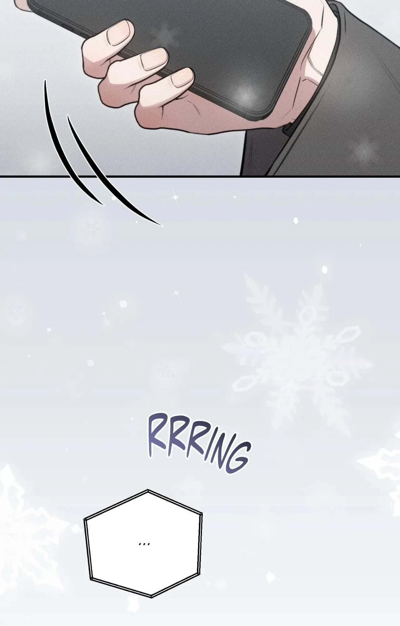 Side.2, page 43