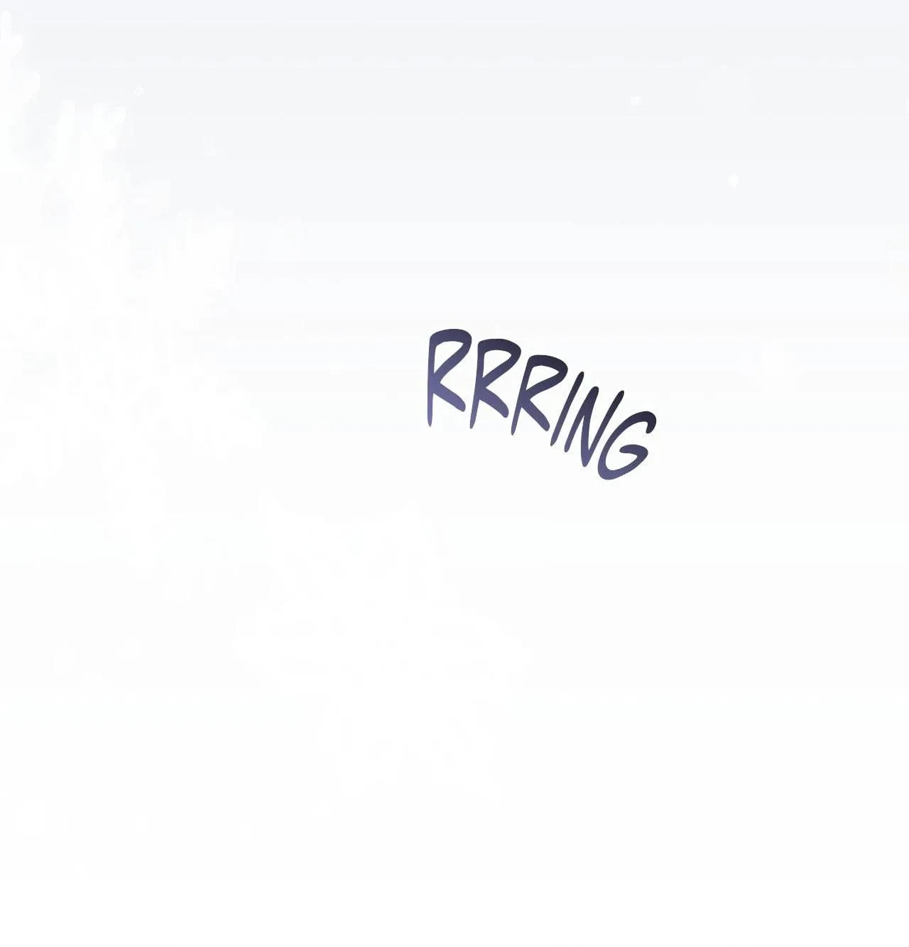 Side.2, page 44